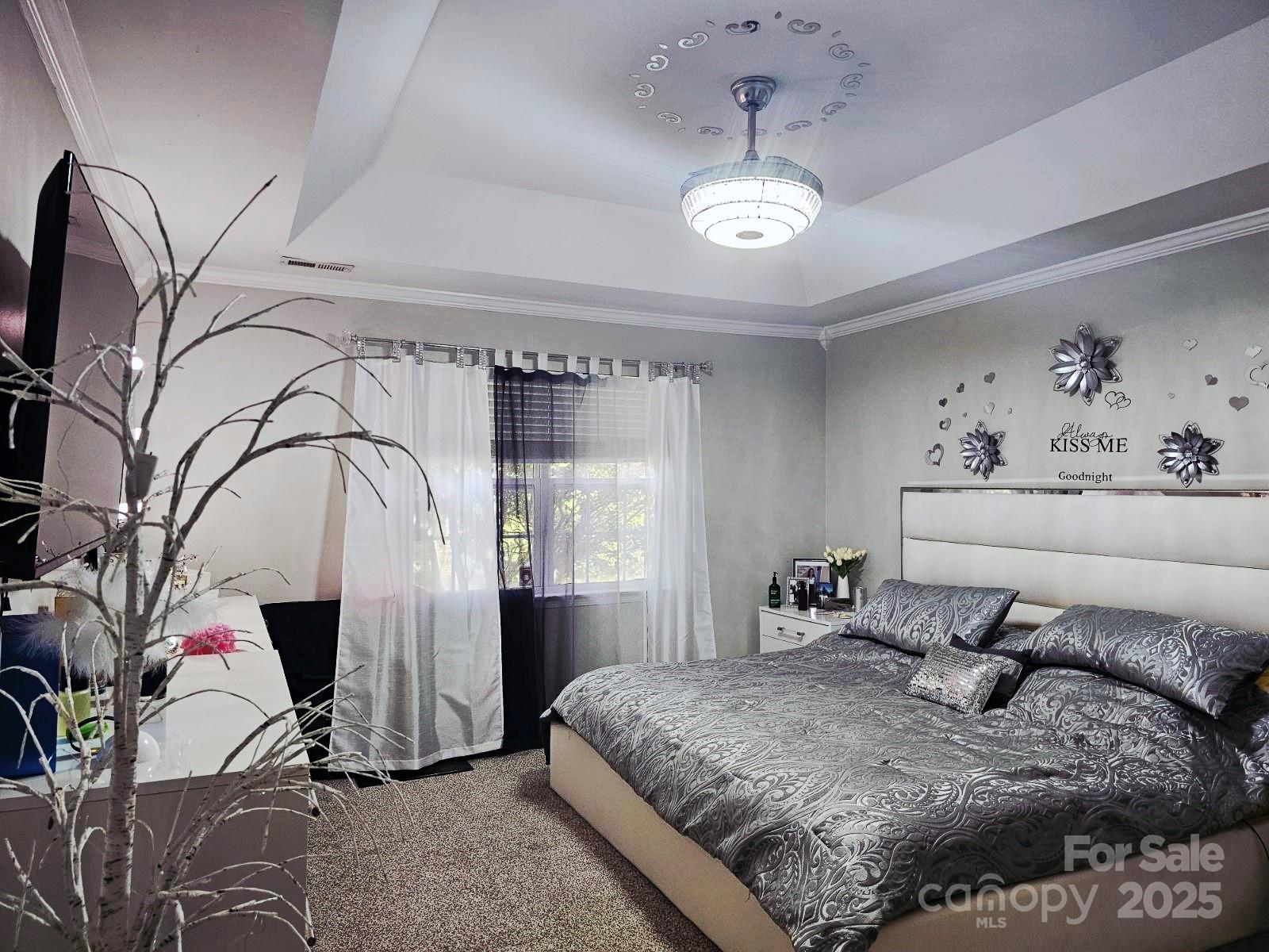 Hamilton Place - Residential