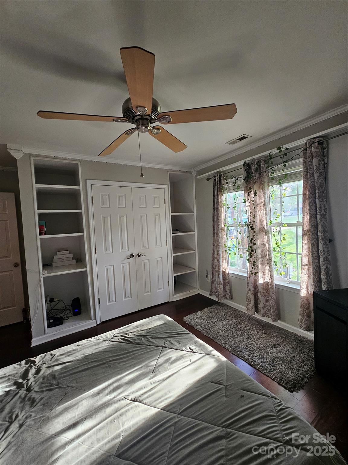 Hamilton Place - Residential