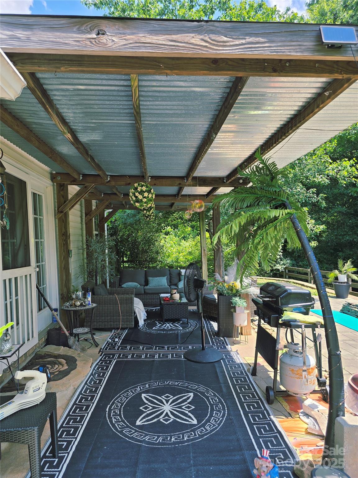 Hamilton Place - Residential