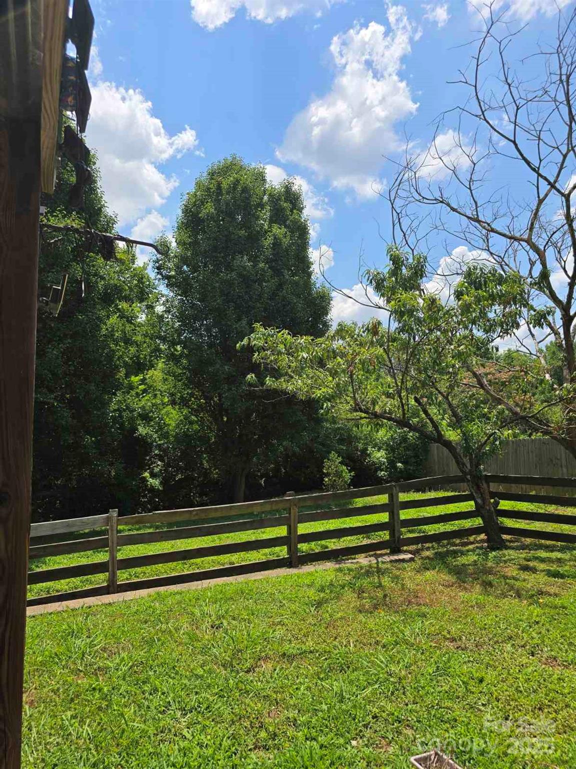 Hamilton Place - Residential