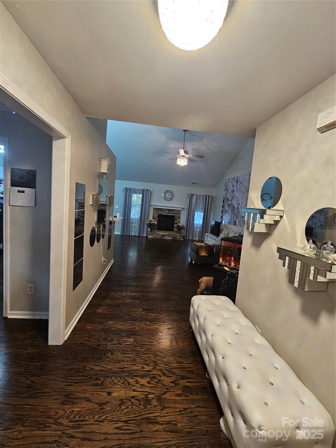 3136 Blueberry Drive