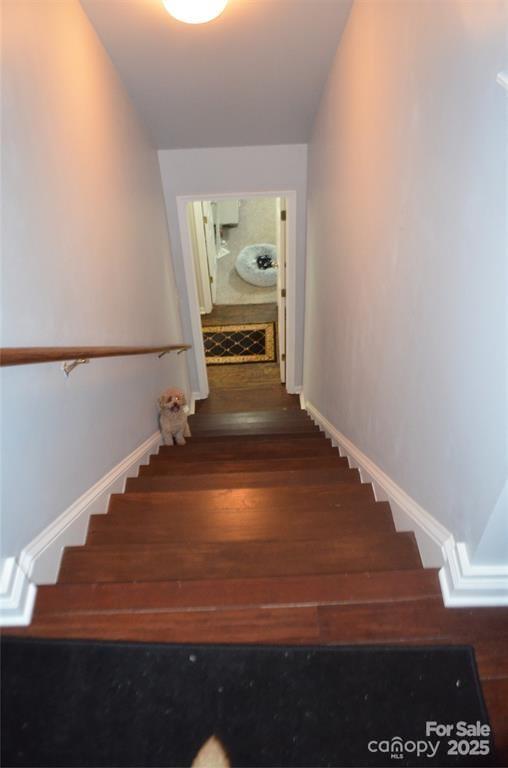 Hamilton Place - Residential