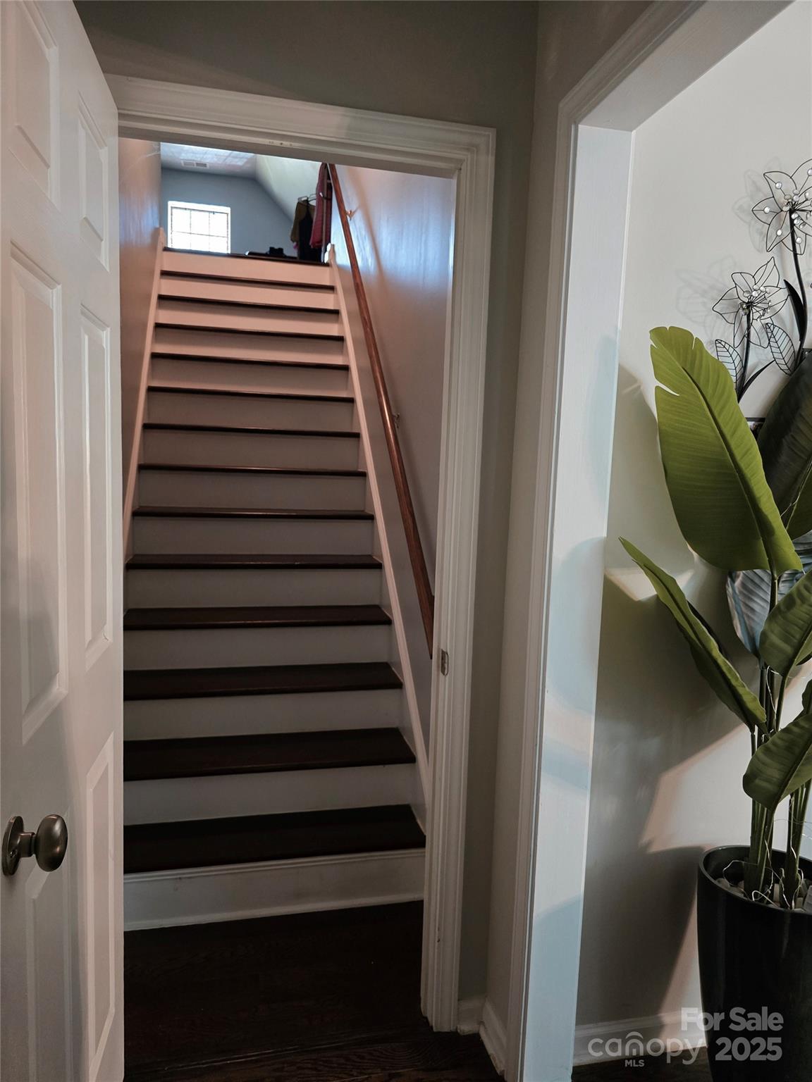 Hamilton Place - Residential