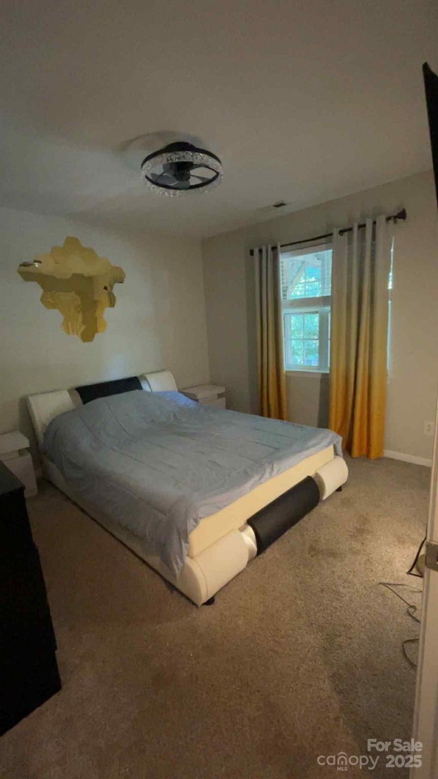 Hamilton Place - Residential