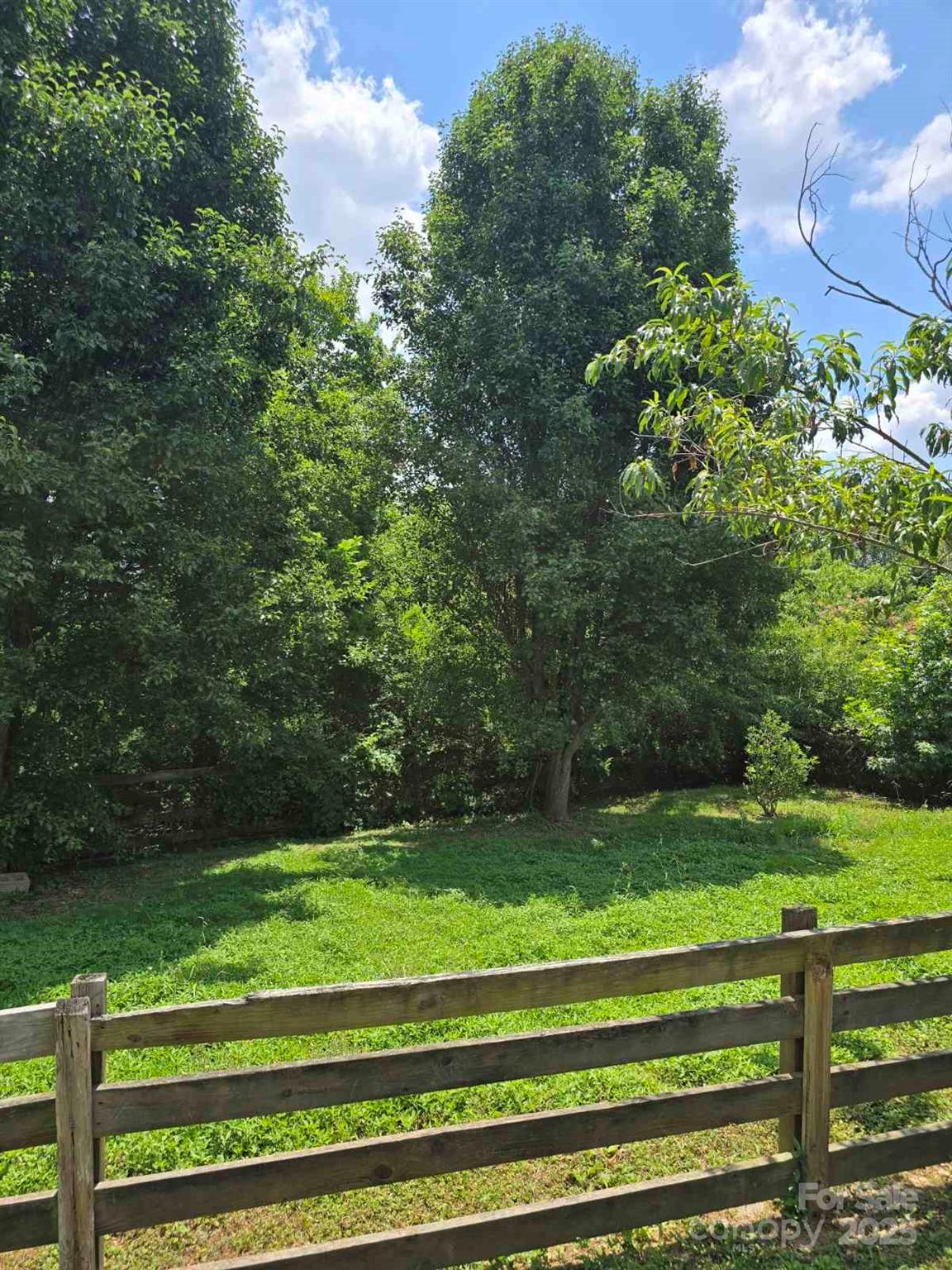 Hamilton Place - Residential