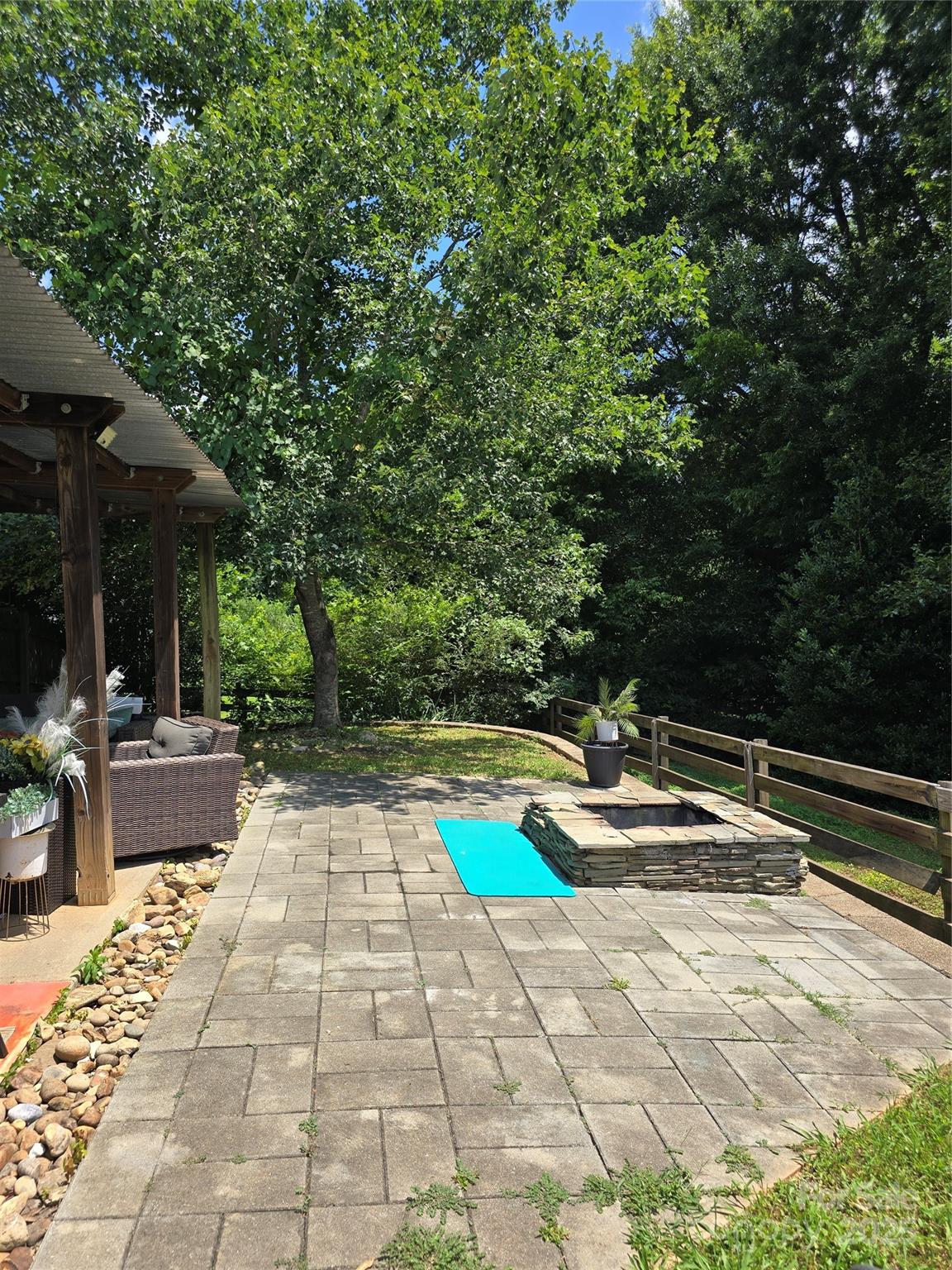 Hamilton Place - Residential