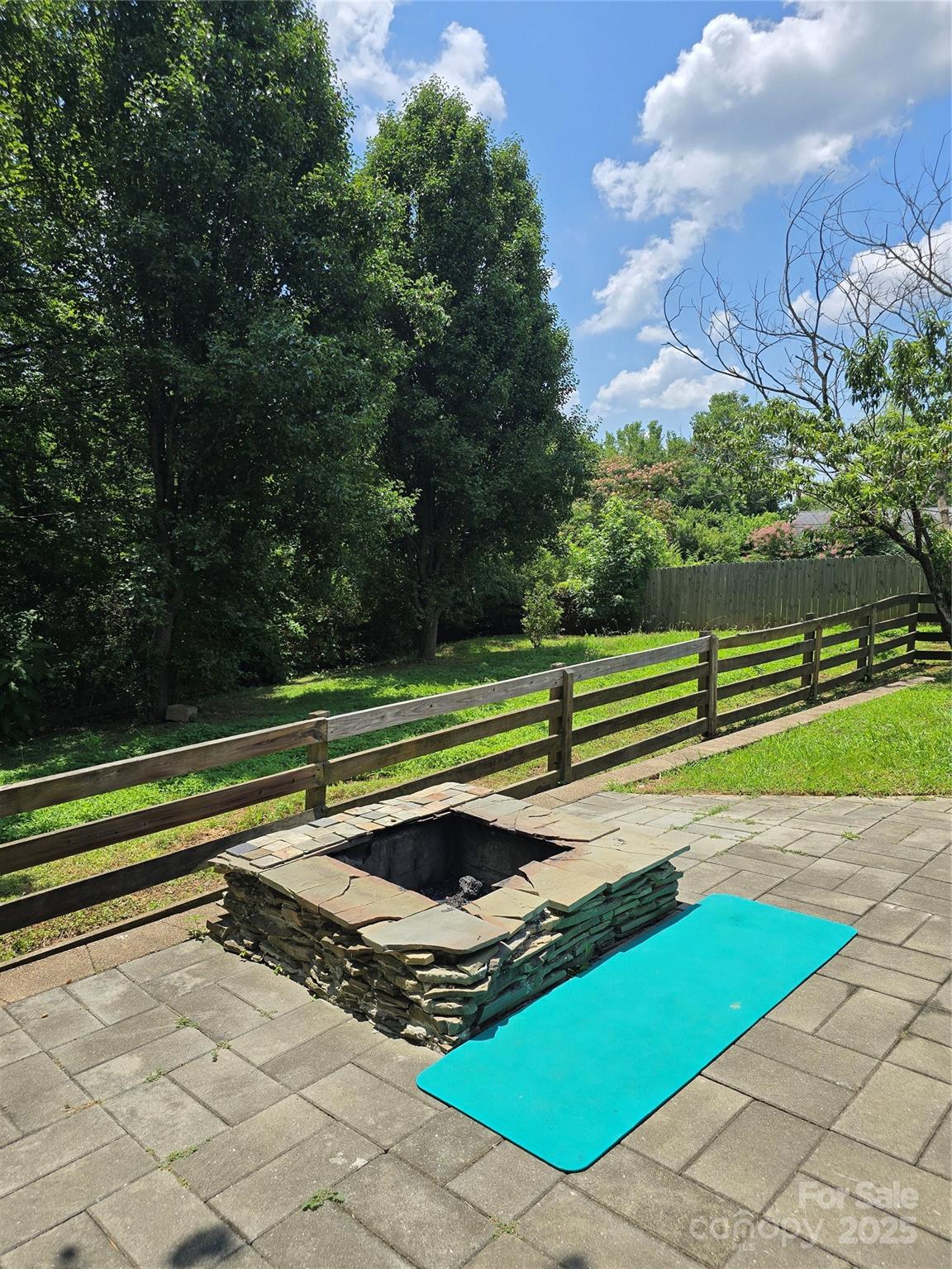 Hamilton Place - Residential