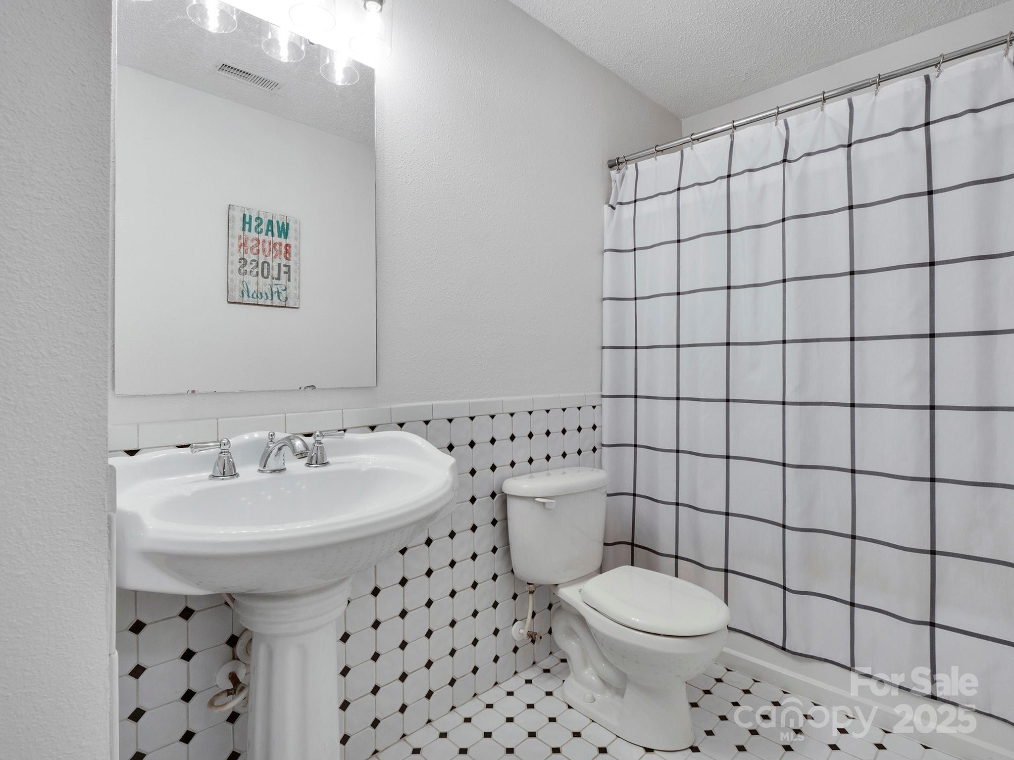 Clover Meadows - Residential