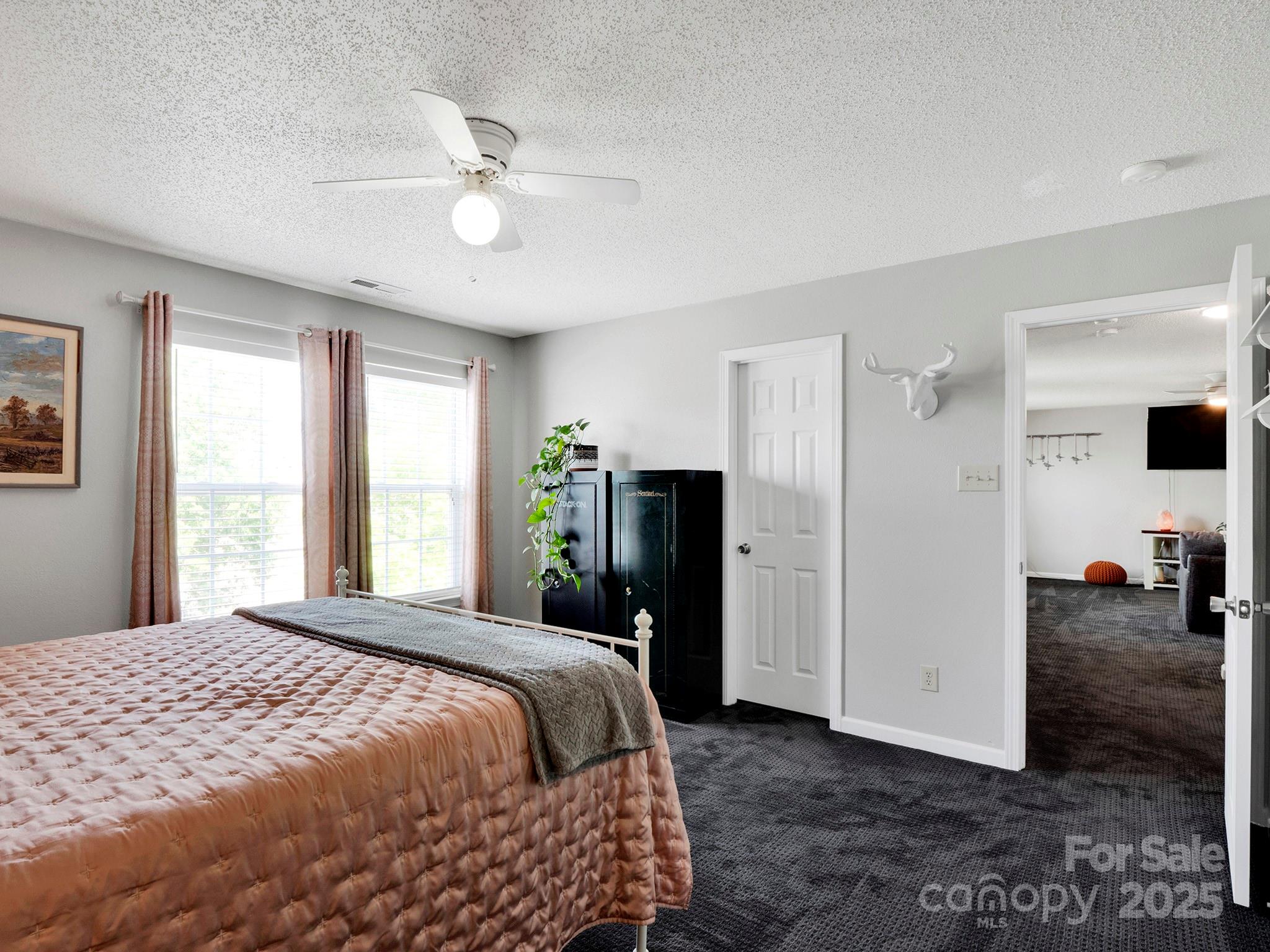 Clover Meadows - Residential