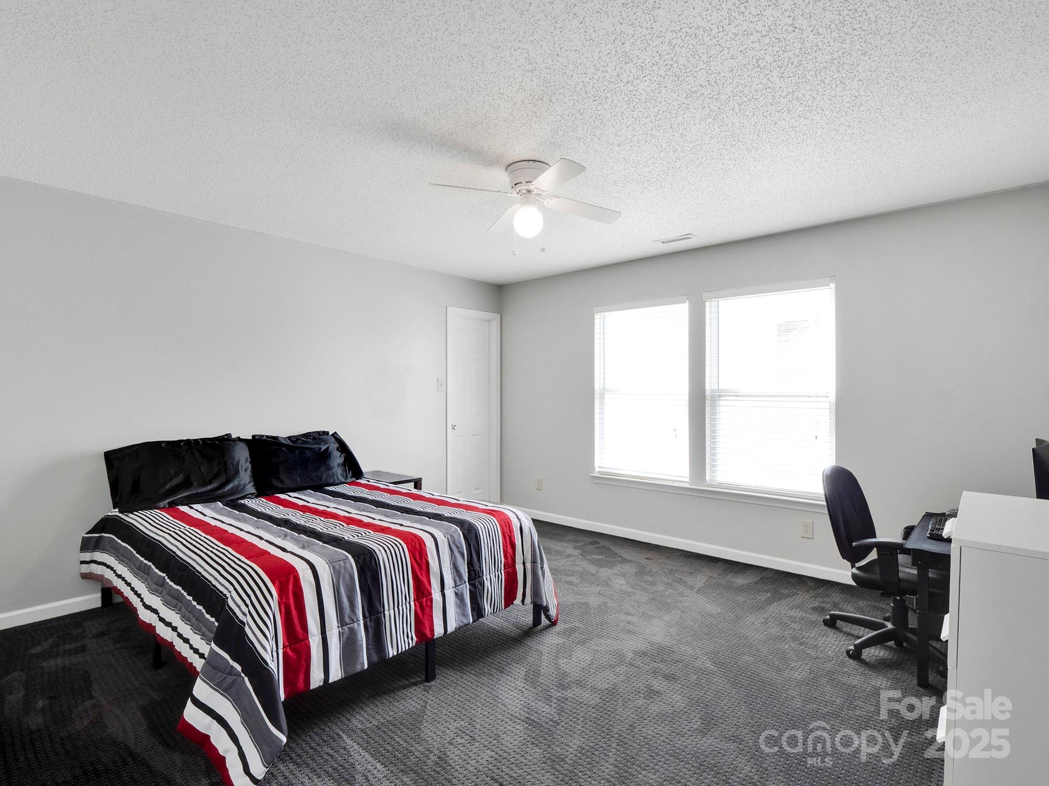 Clover Meadows - Residential