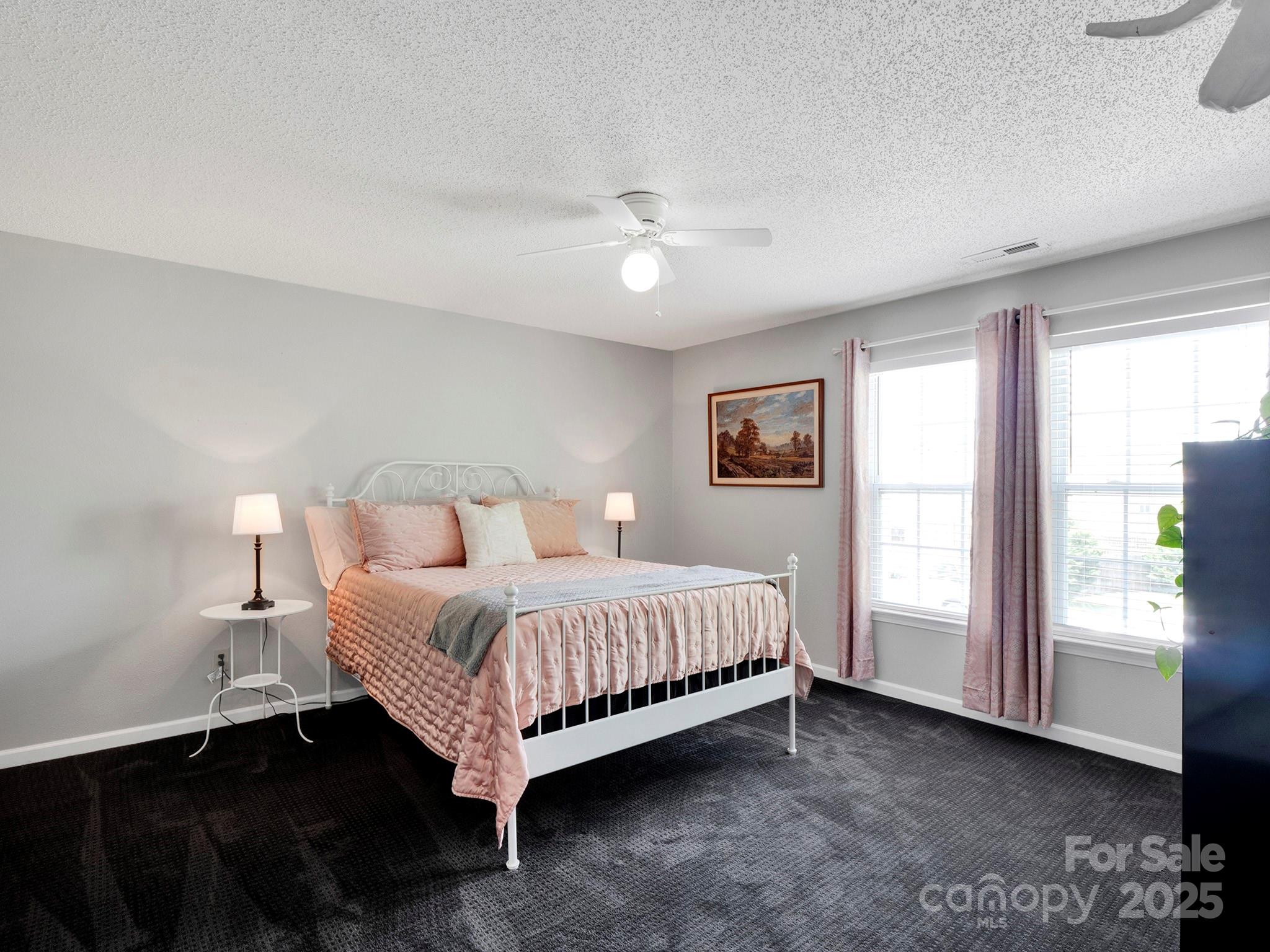 Clover Meadows - Residential