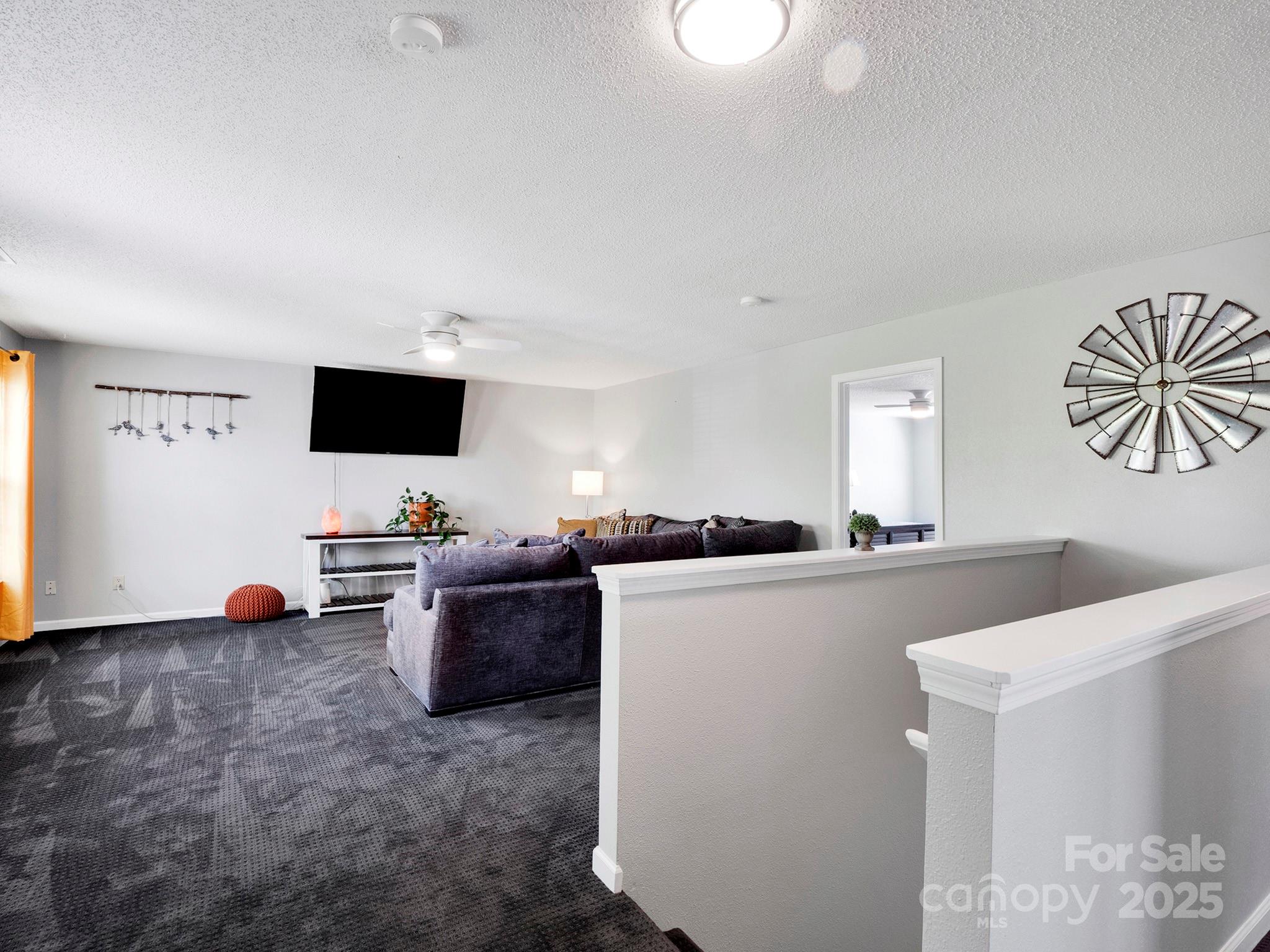 Clover Meadows - Residential