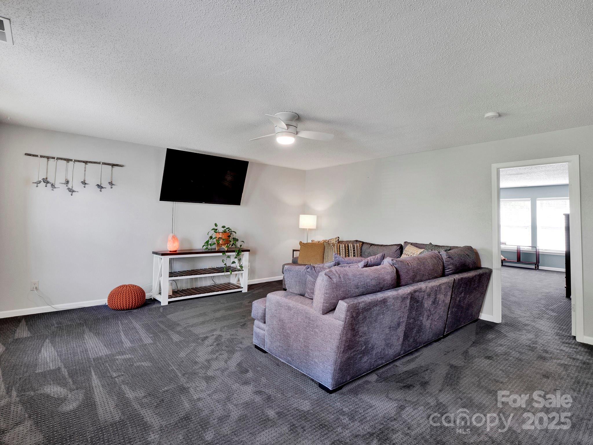 Clover Meadows - Residential