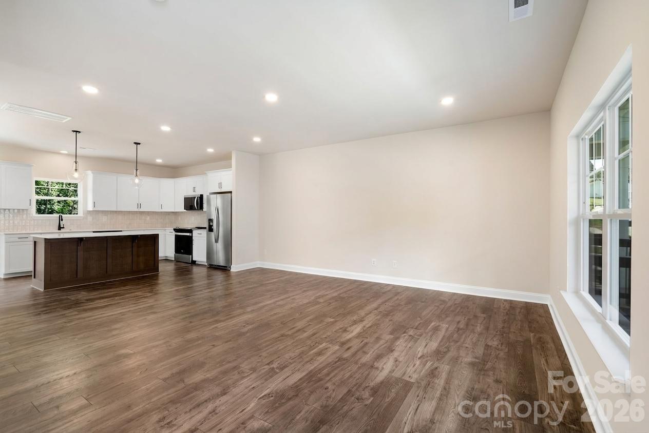 191 Cherry Springs Lane