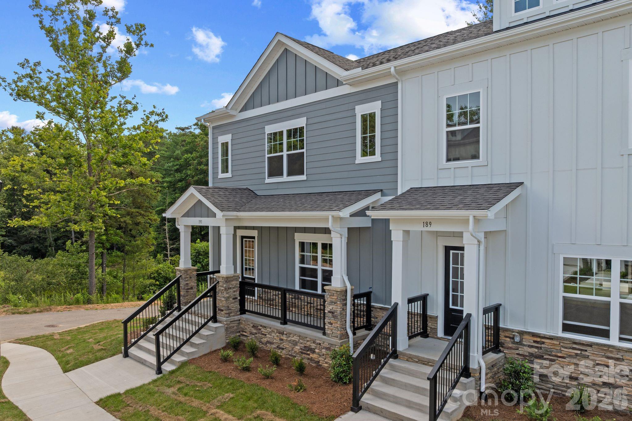 191 Cherry Springs Lane