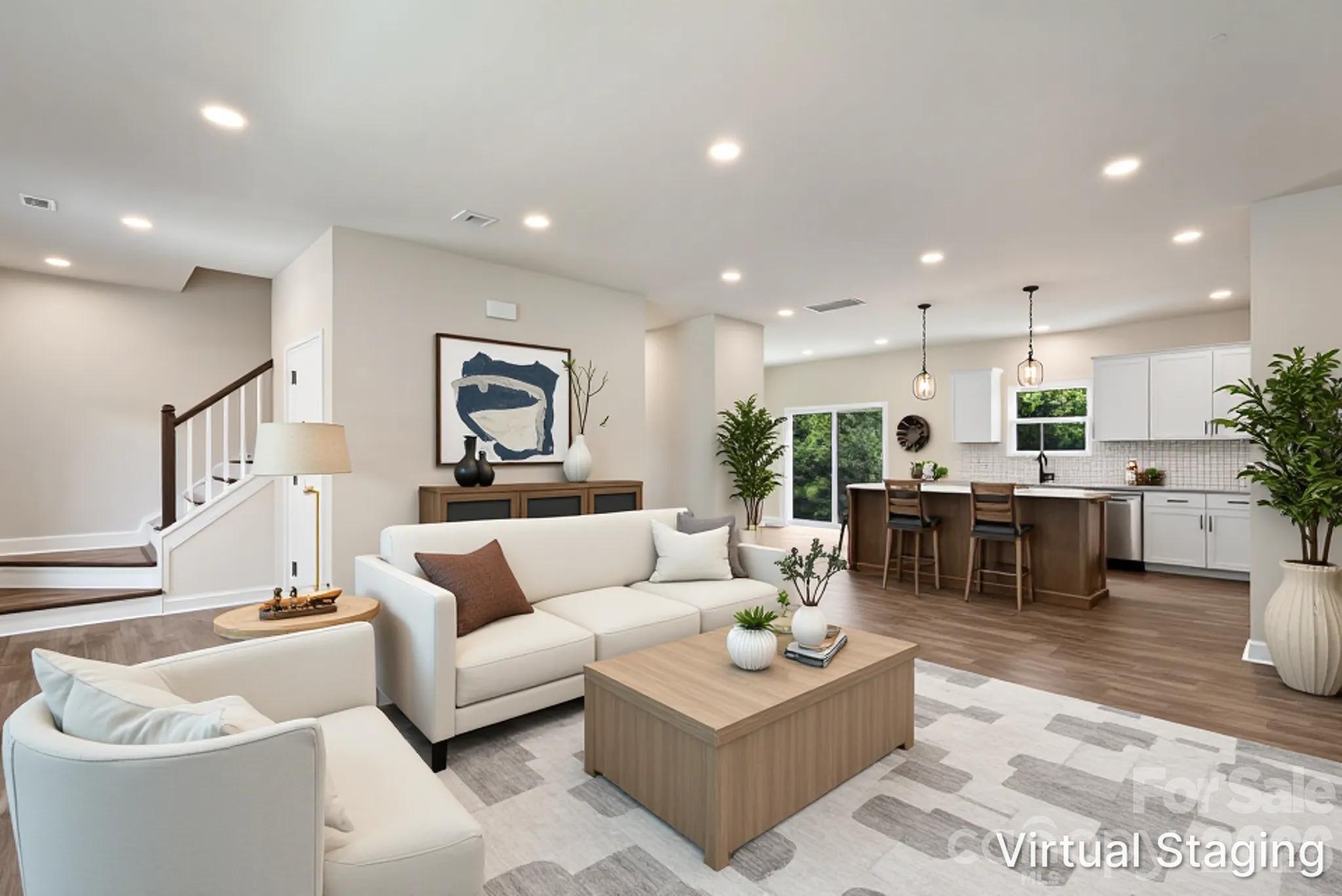 191 Cherry Springs Lane