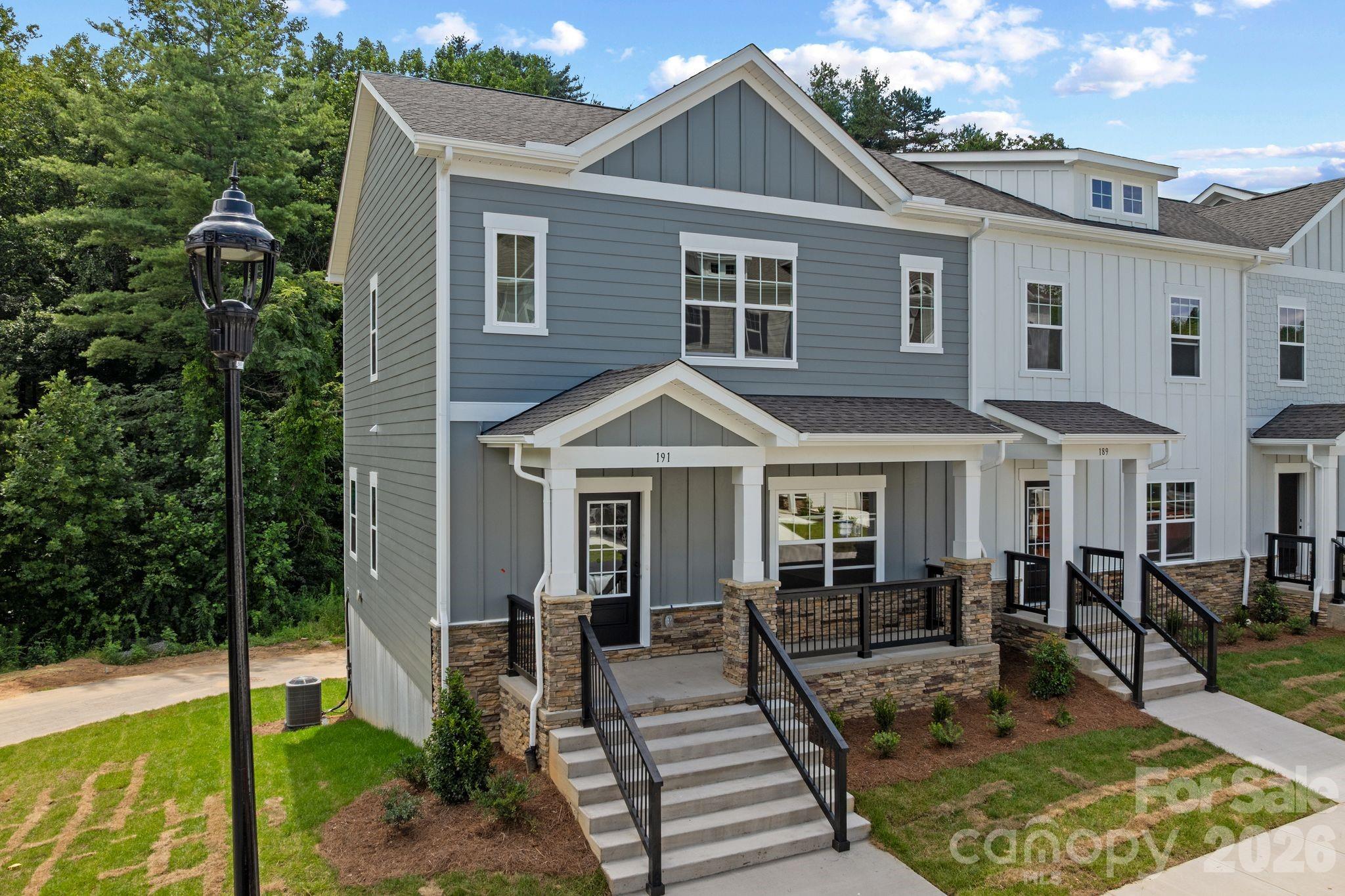 191 Cherry Springs Lane