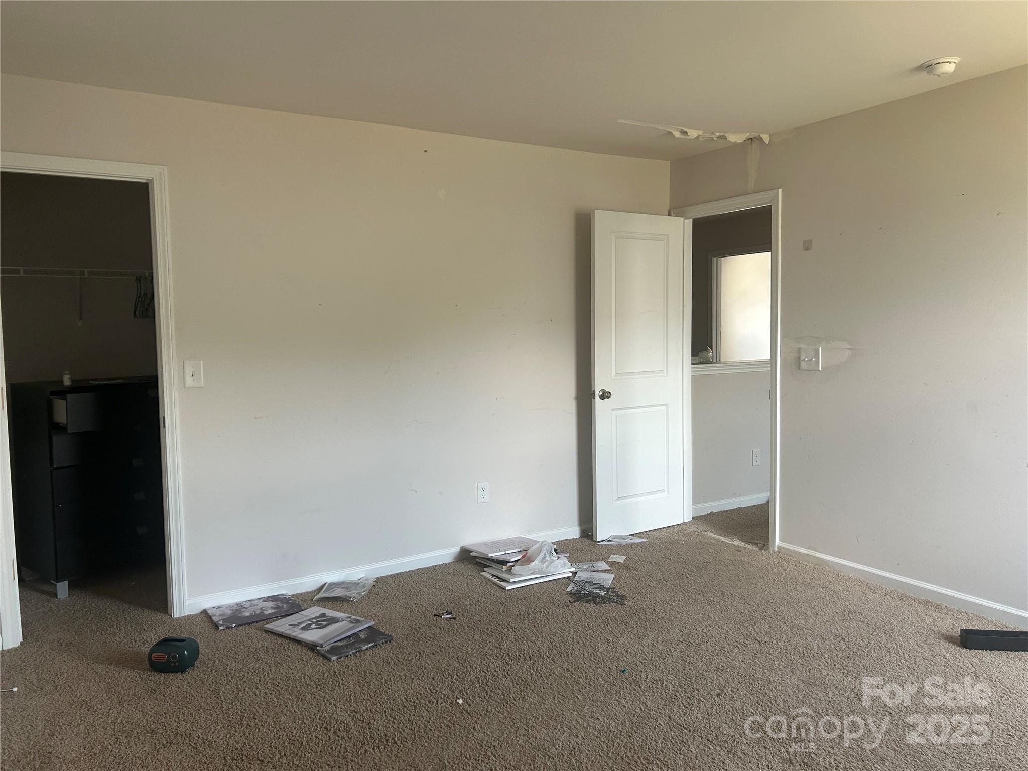 419 Burdock Lane