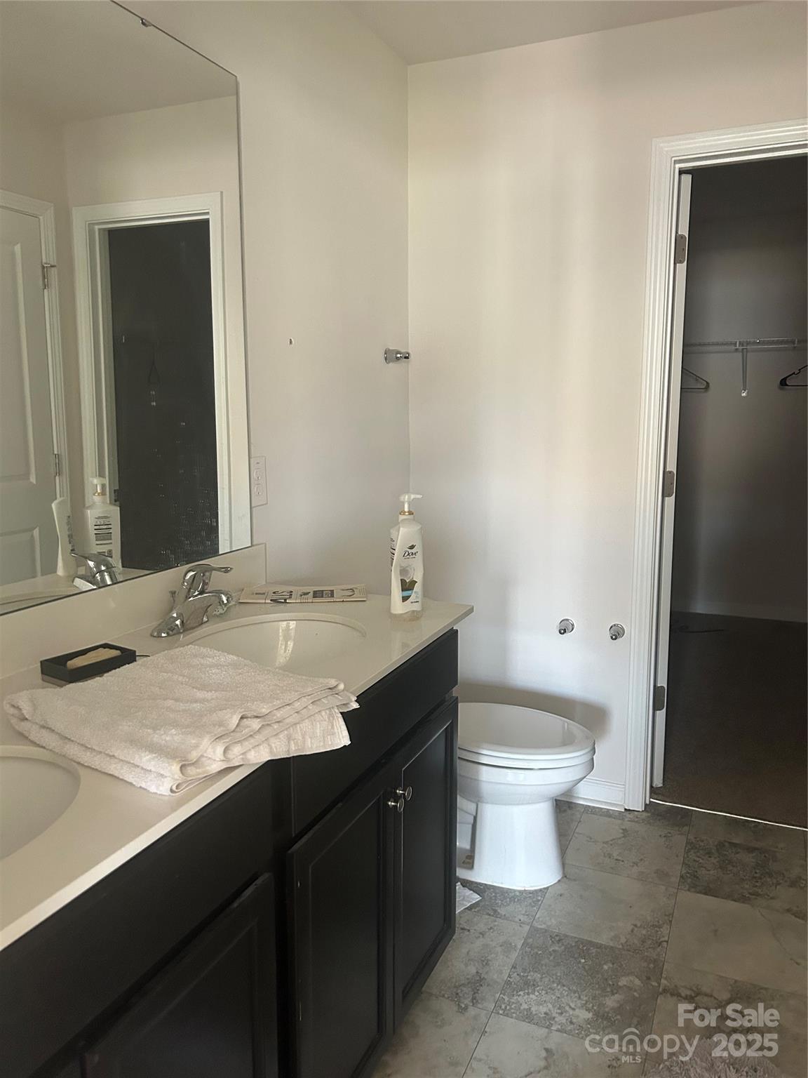 Villages of Bradley Branch - Residential