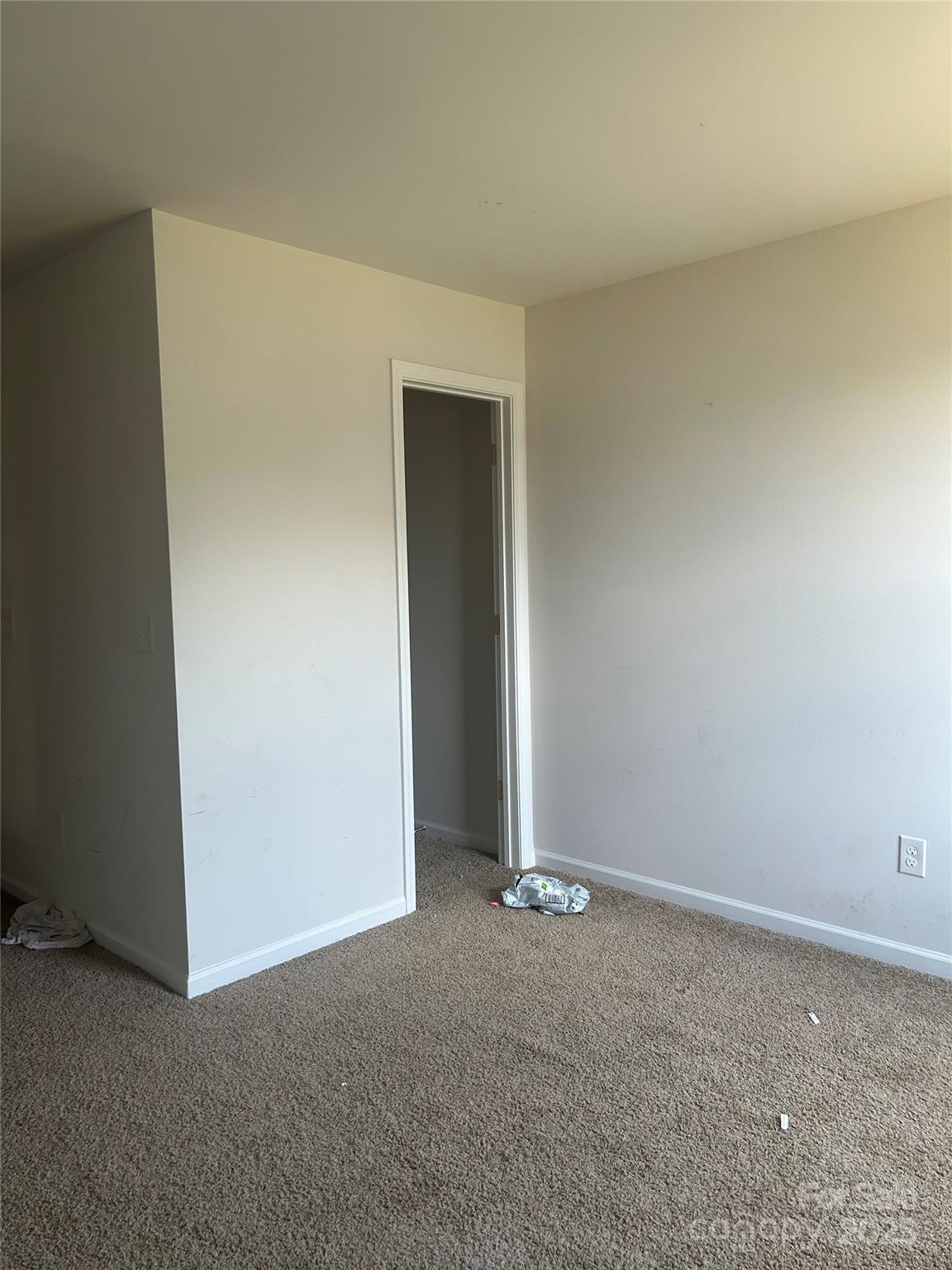 Villages of Bradley Branch - Residential