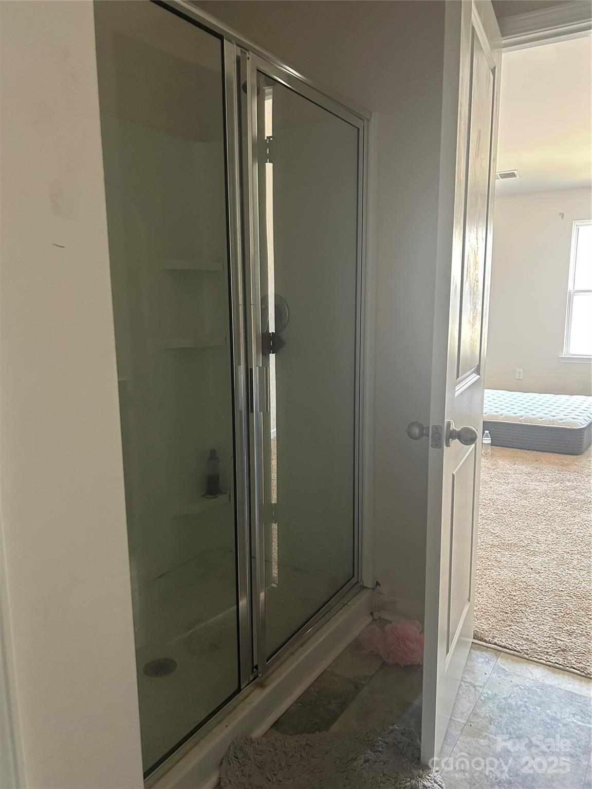 Villages of Bradley Branch - Residential