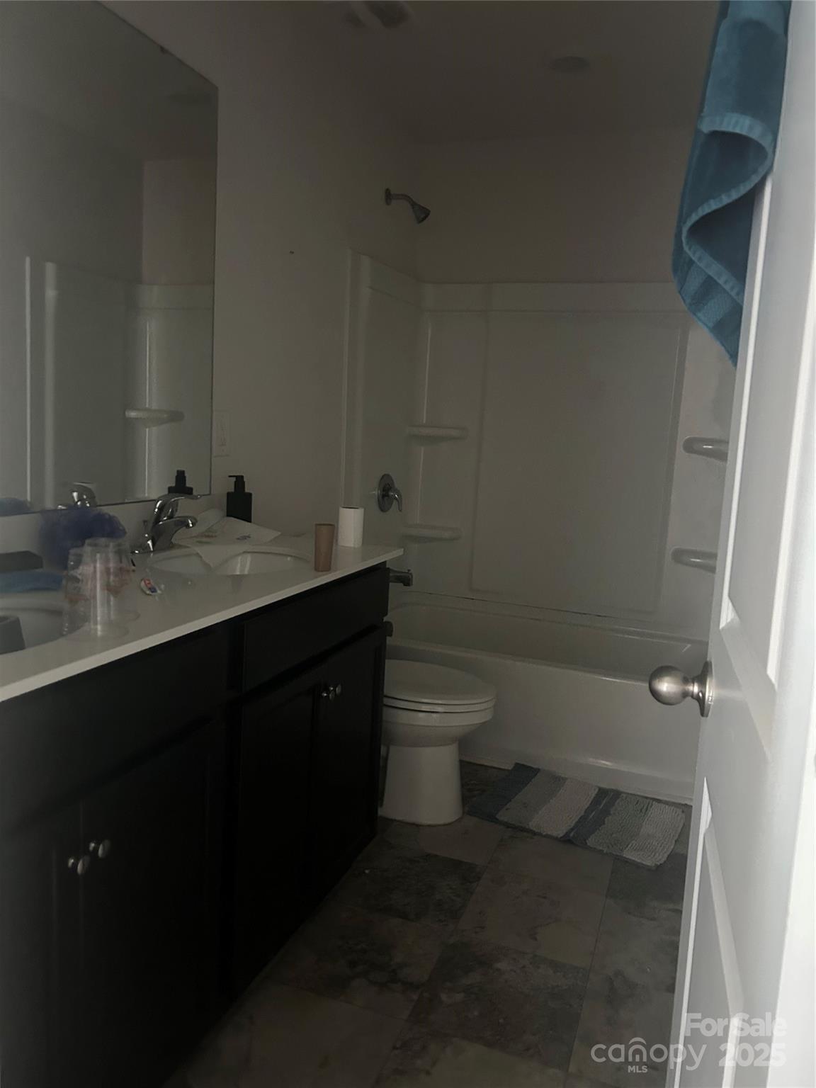 Villages of Bradley Branch - Residential