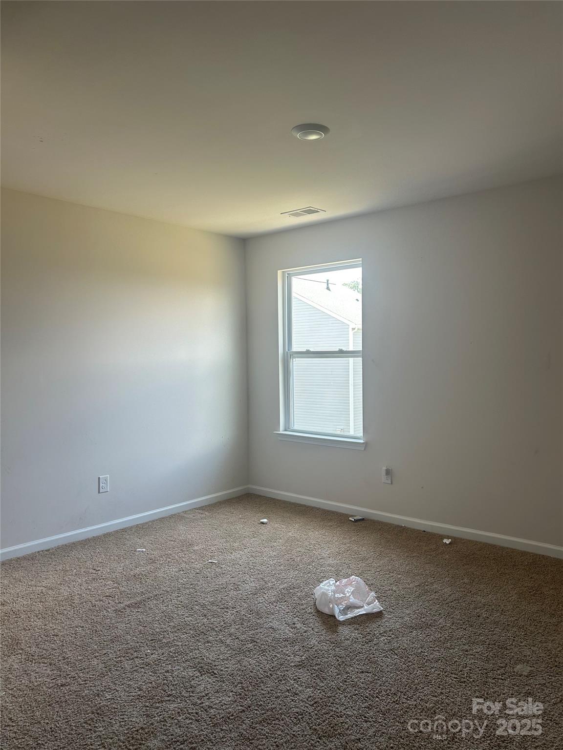 Villages of Bradley Branch - Residential