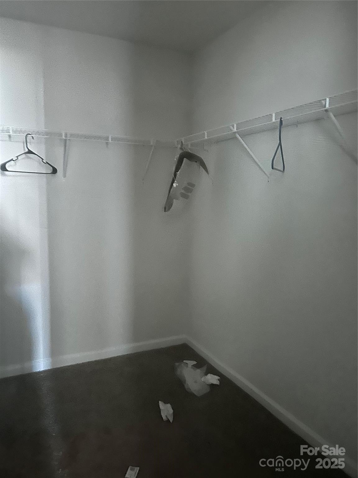 Villages of Bradley Branch - Residential