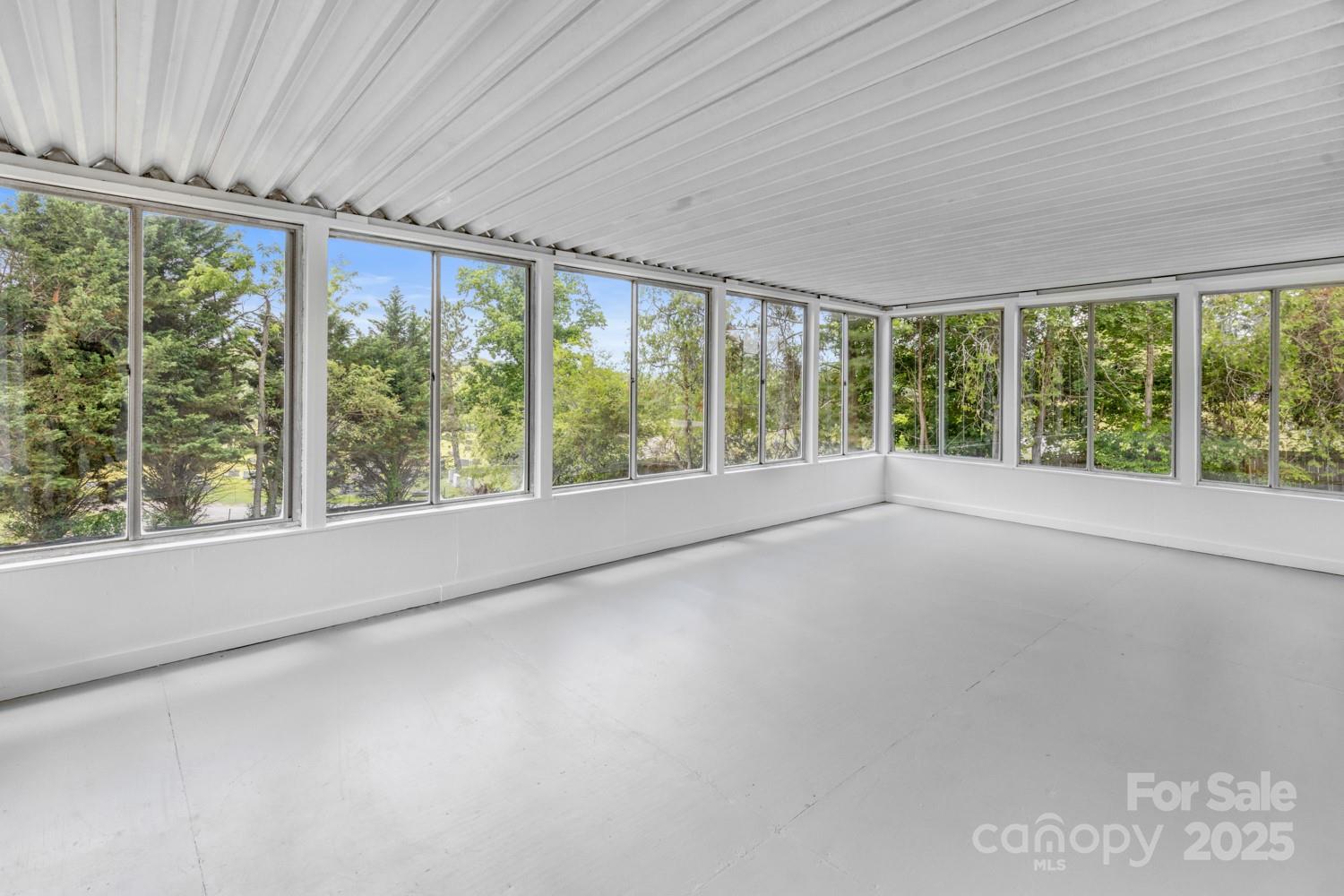 438 Hazel Mill Road