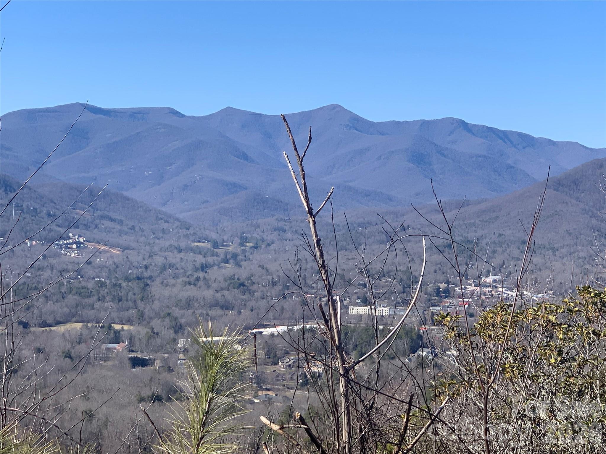 Photo 1 of 16 — 124 Settings Boulevard, Black Mountain, NC 28711