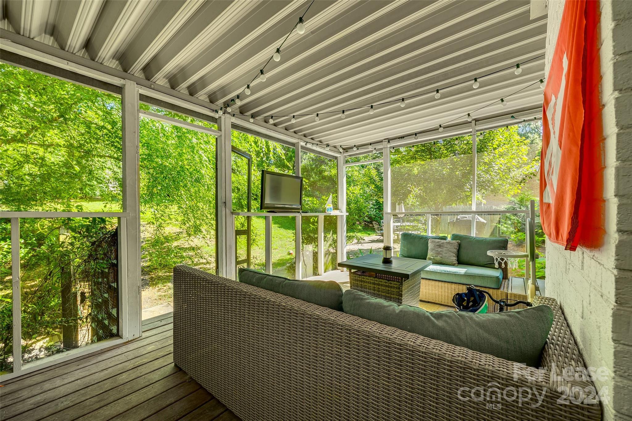 Walnut Creek - Residential Lease