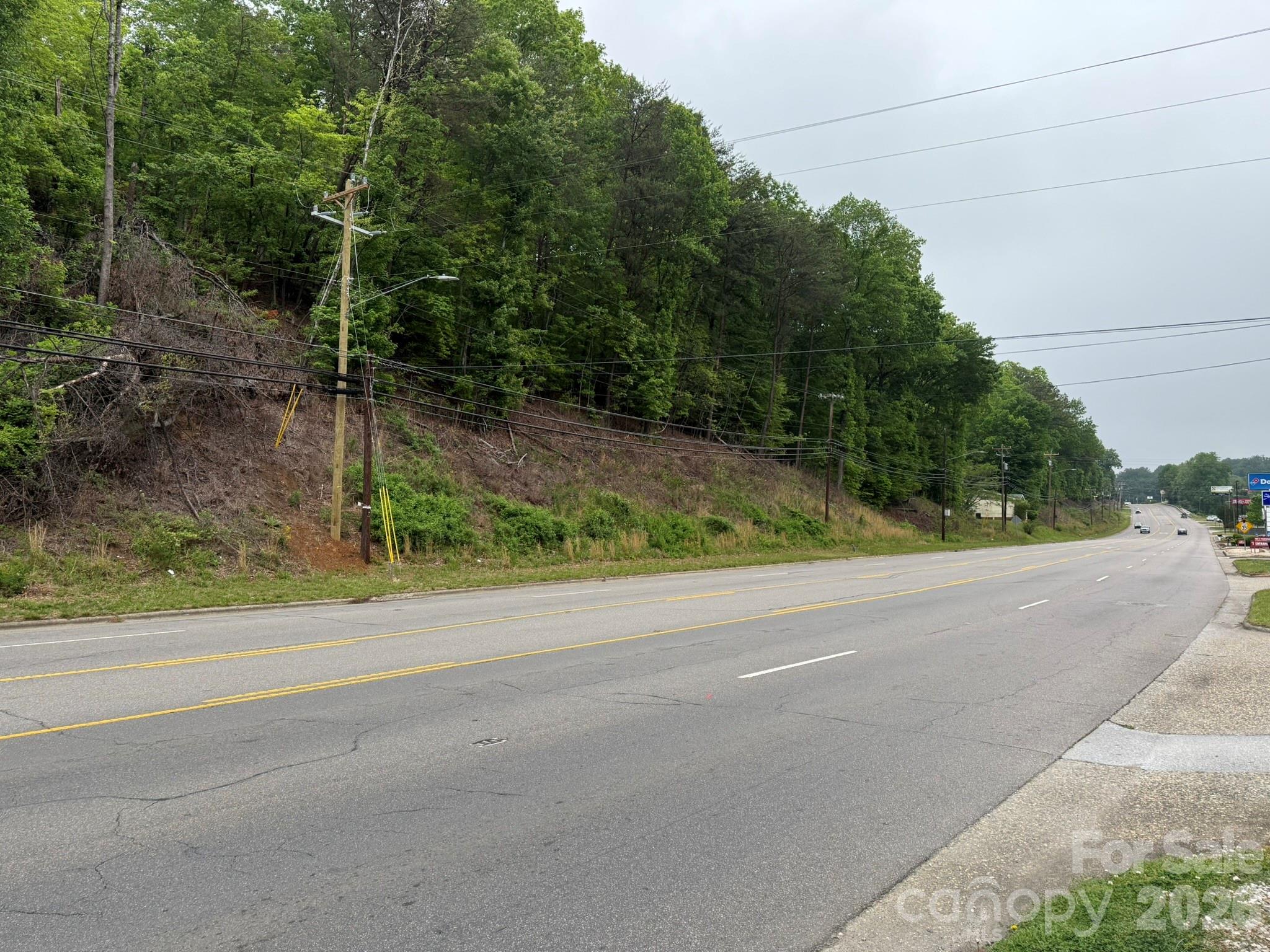880 N Main Street