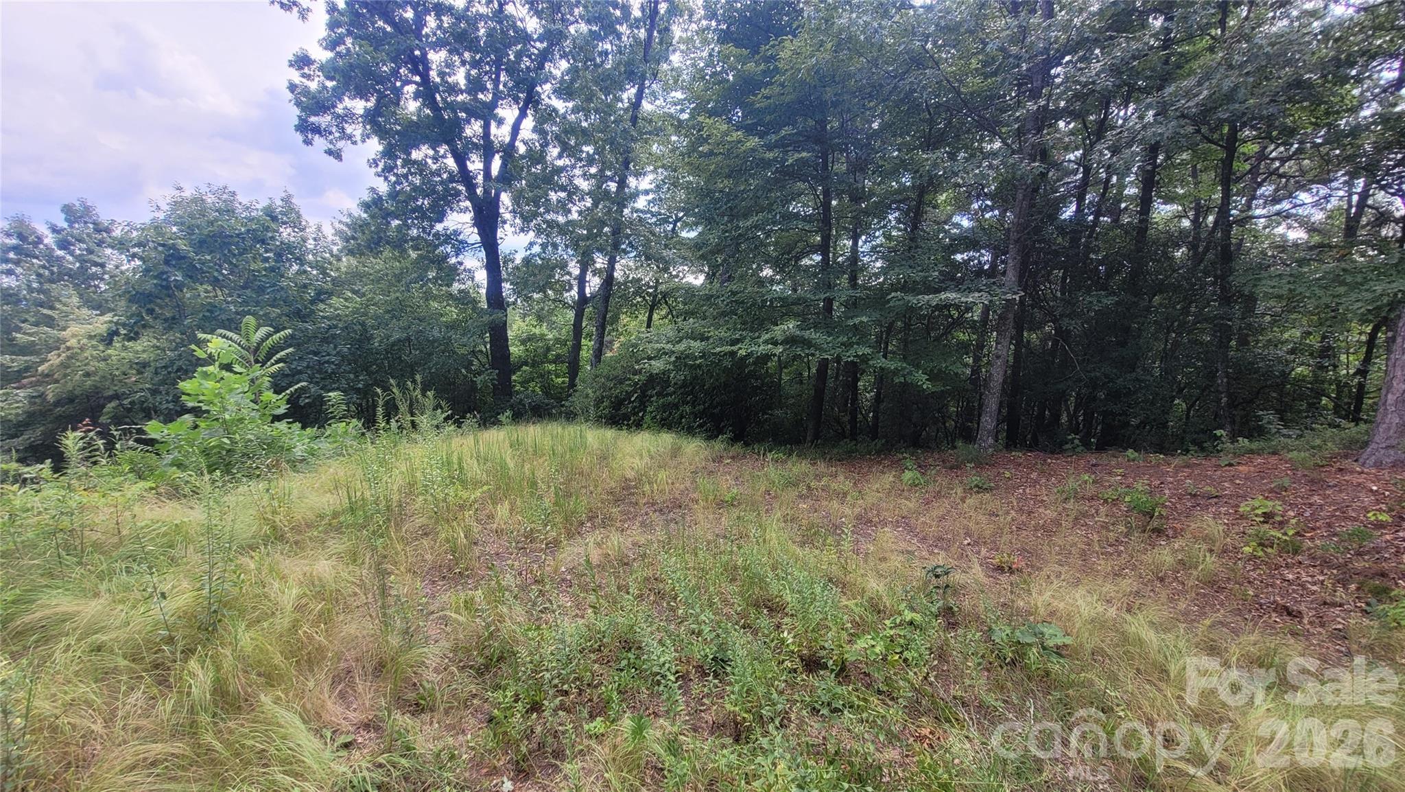 542 & 545A McKenzie Way S 542 & 545