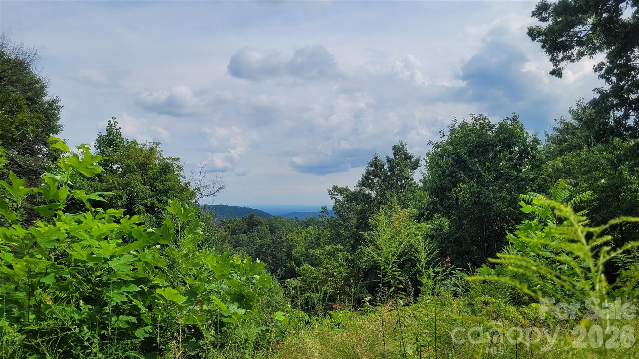 542 & 545A McKenzie Way S 542 & 545