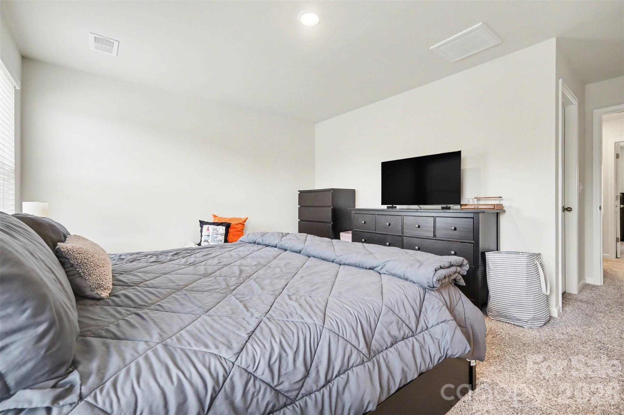 Ashe Downs Townhomes - Residential