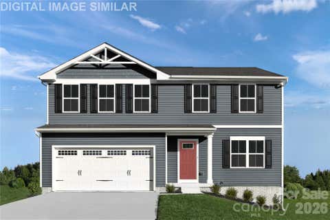 Photo of 13143 Architecture Court, Charlotte, NC 28214 (MLS # 4417883)