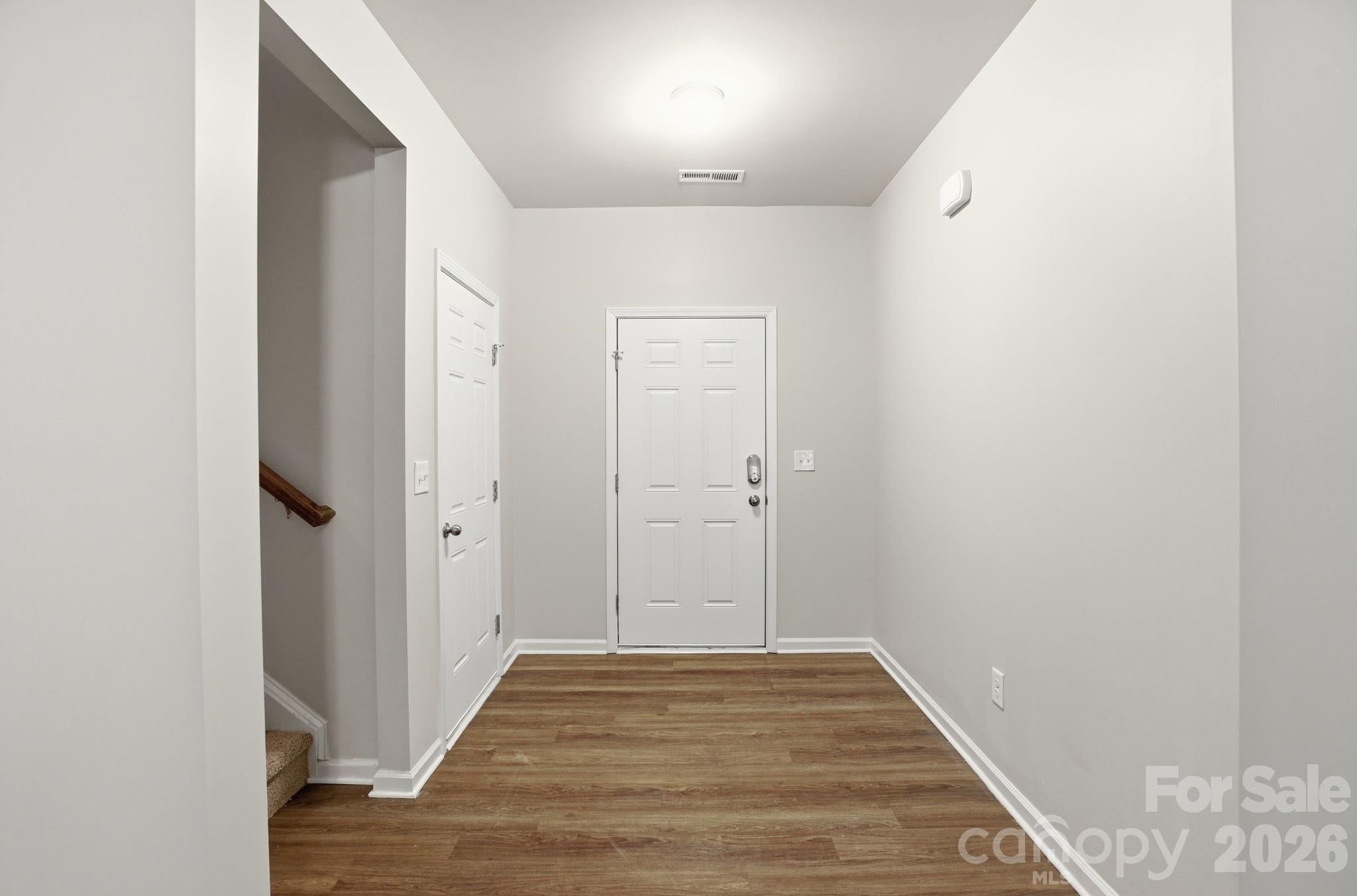 8175 Long Island Road