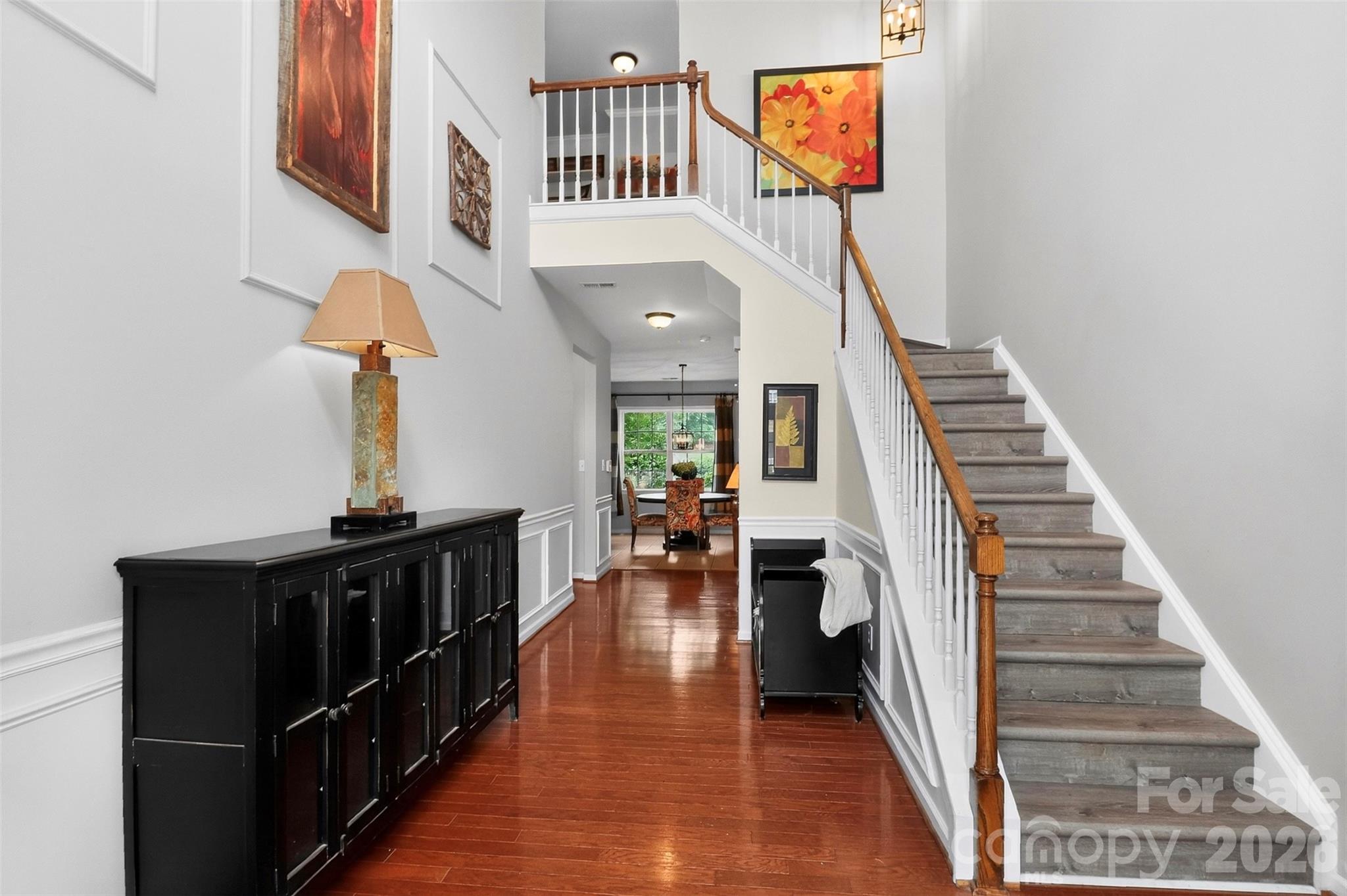 Millwood Plantation - Residential