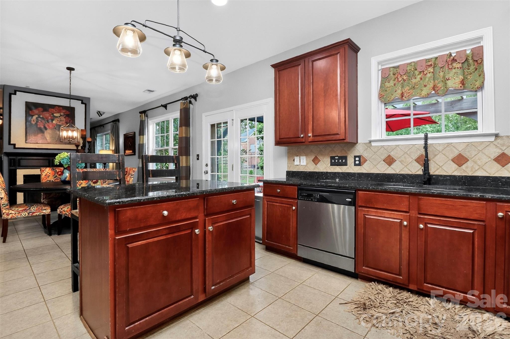 Millwood Plantation - Residential