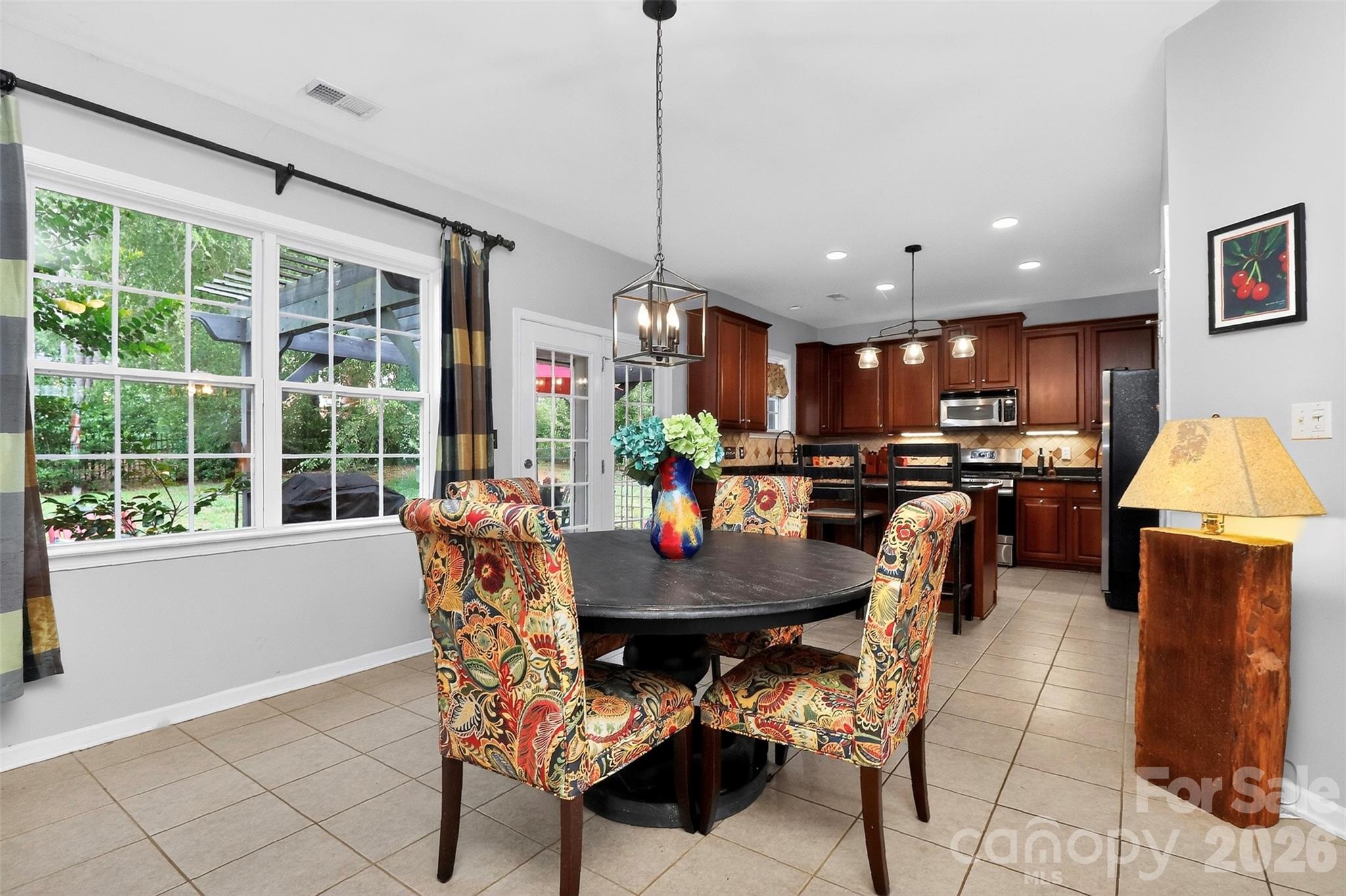 Millwood Plantation - Residential