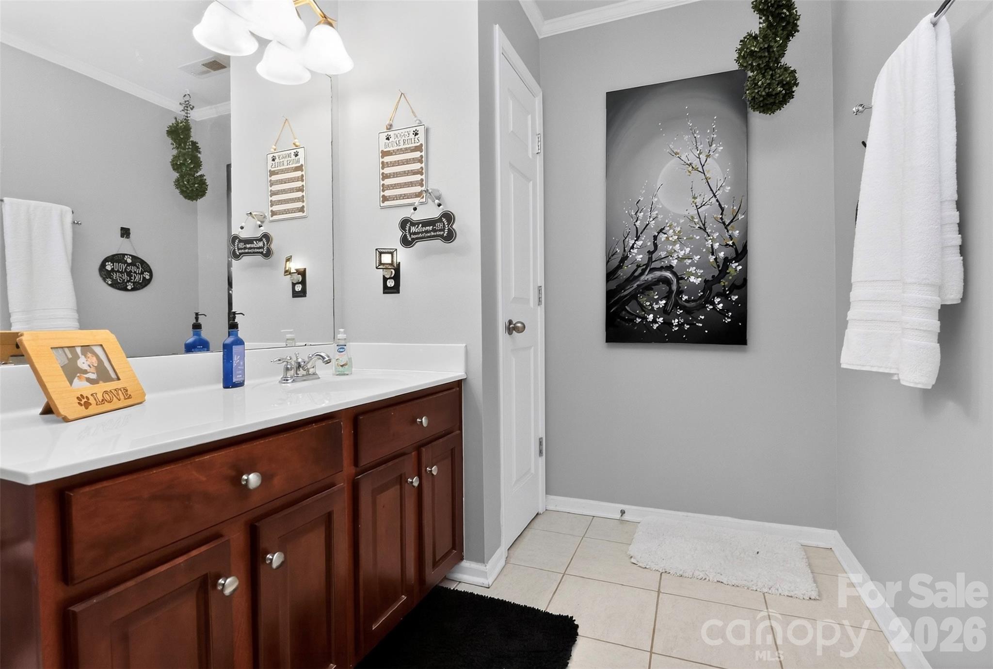 Millwood Plantation - Residential