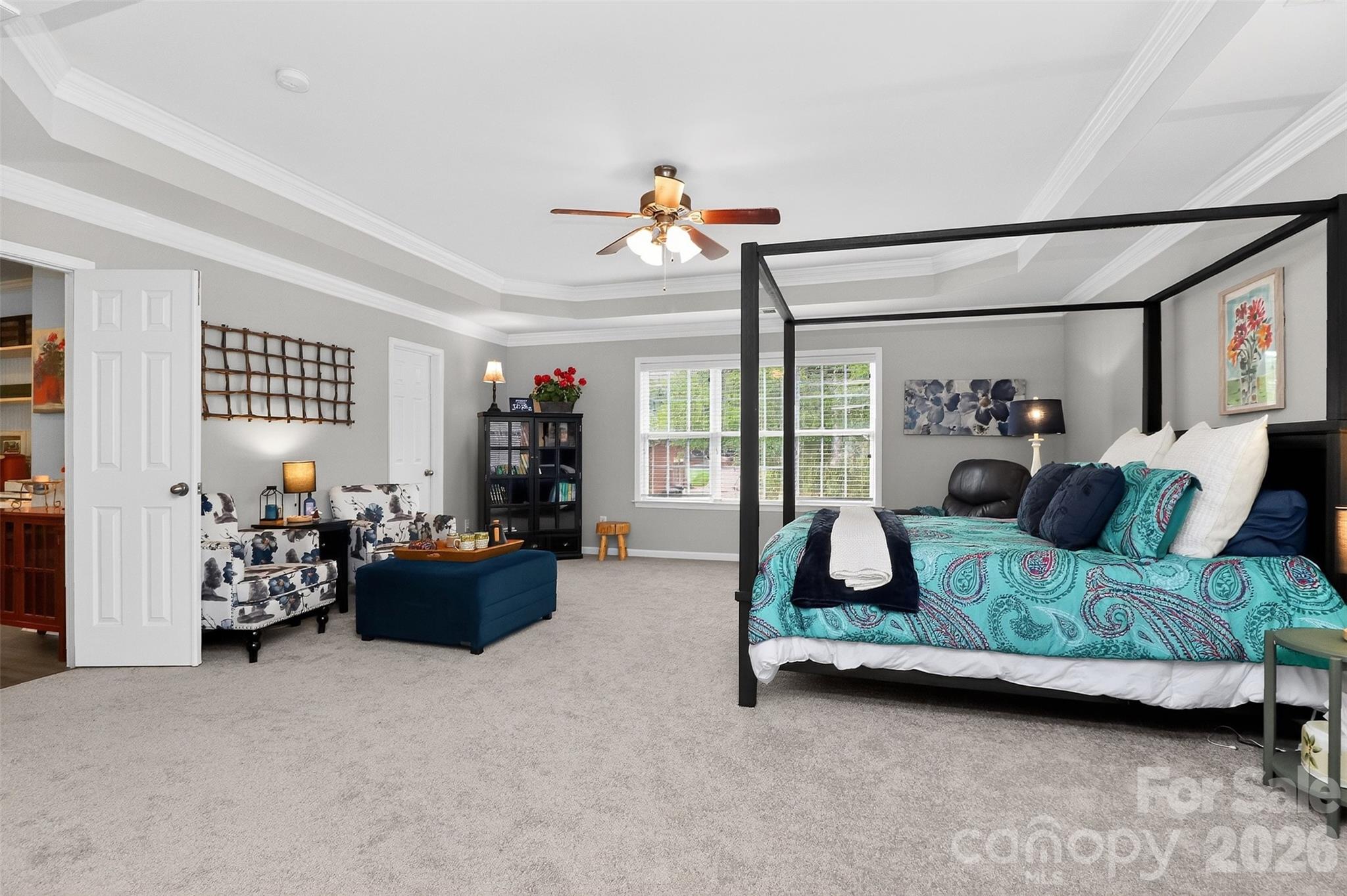 Millwood Plantation - Residential