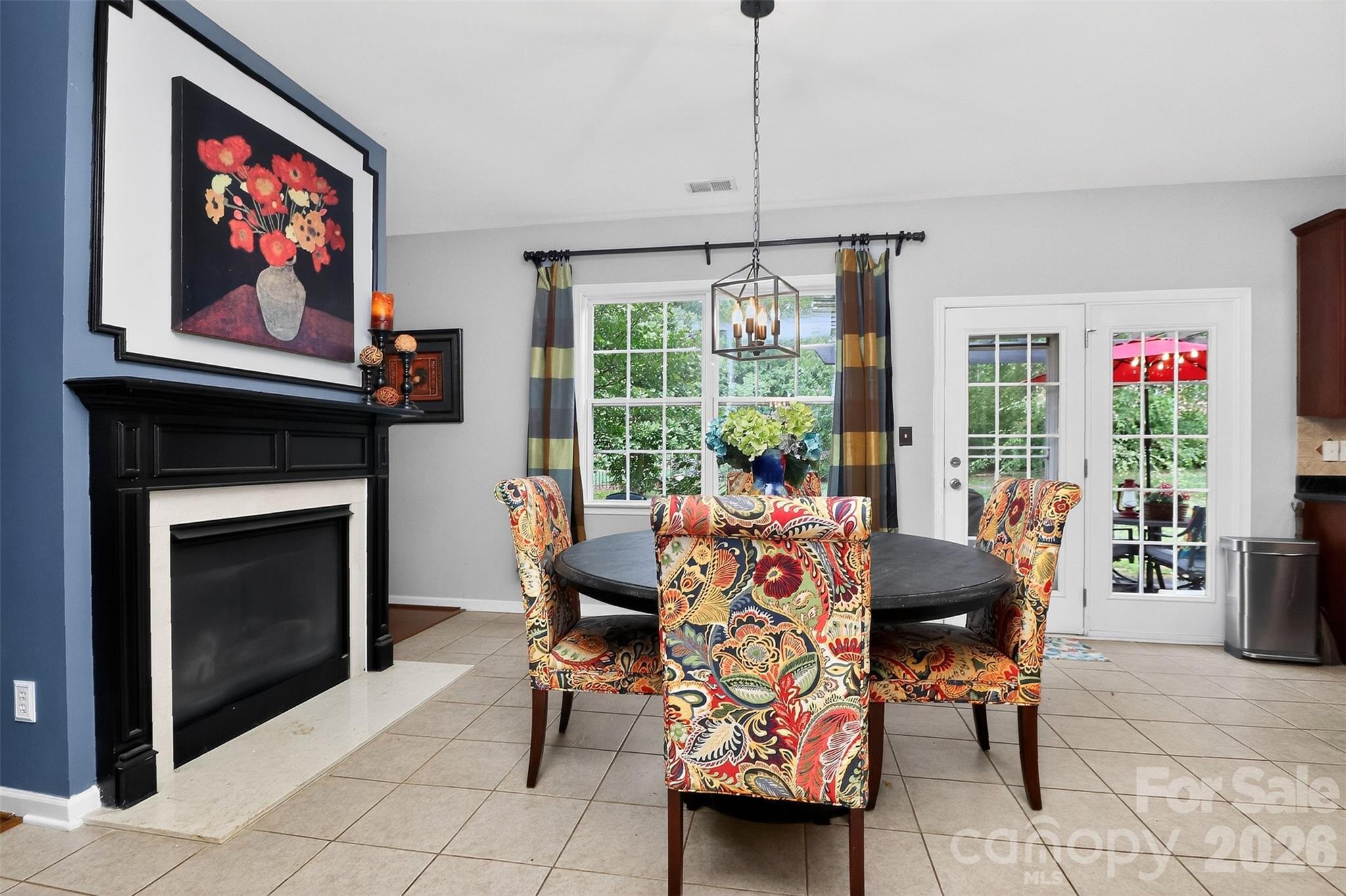 Millwood Plantation - Residential
