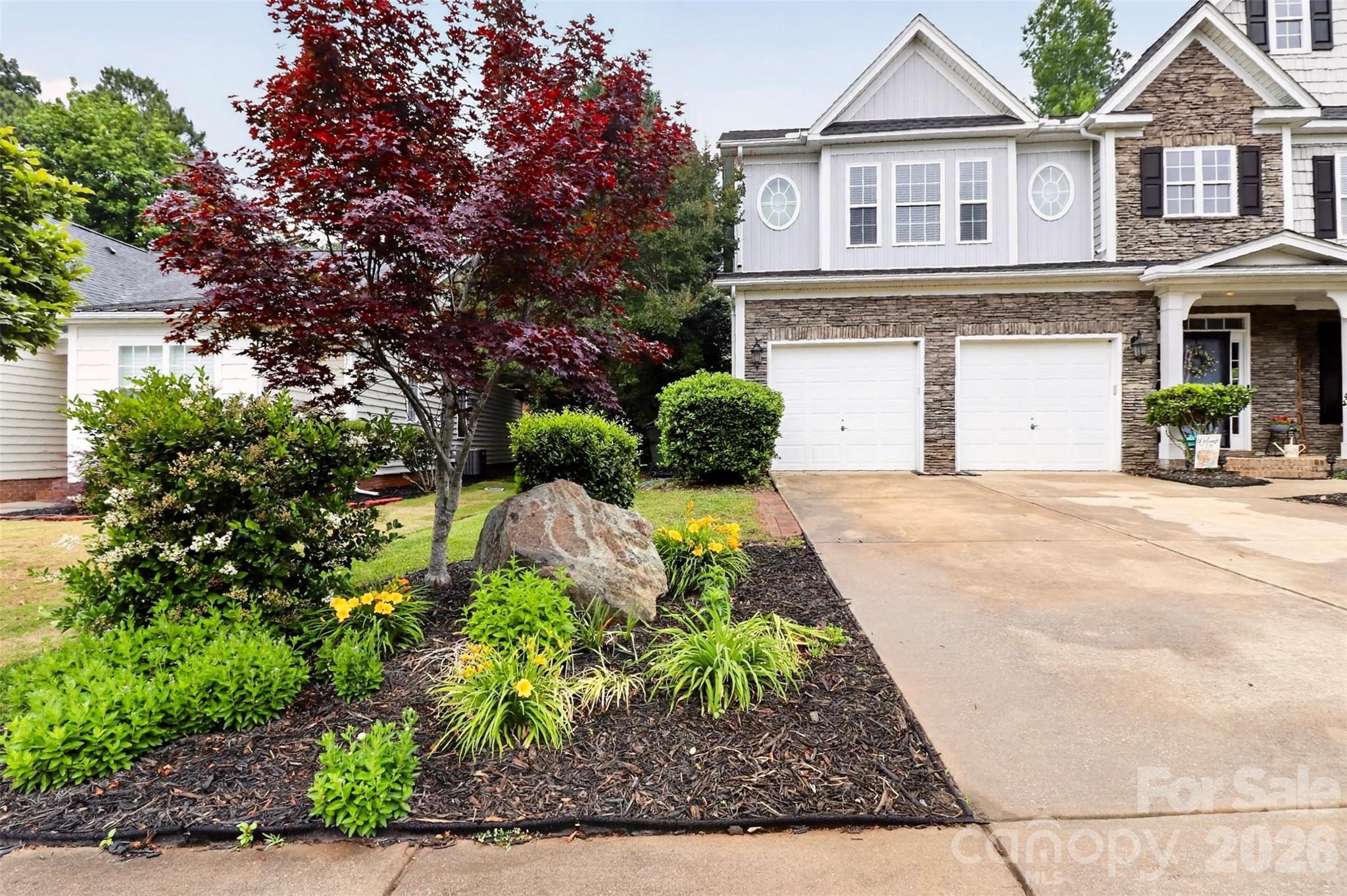 Millwood Plantation - Residential