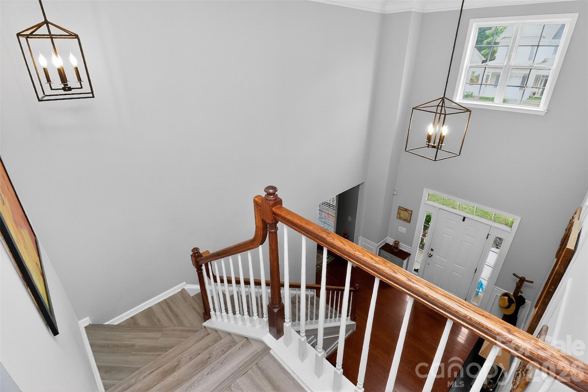 Millwood Plantation - Residential