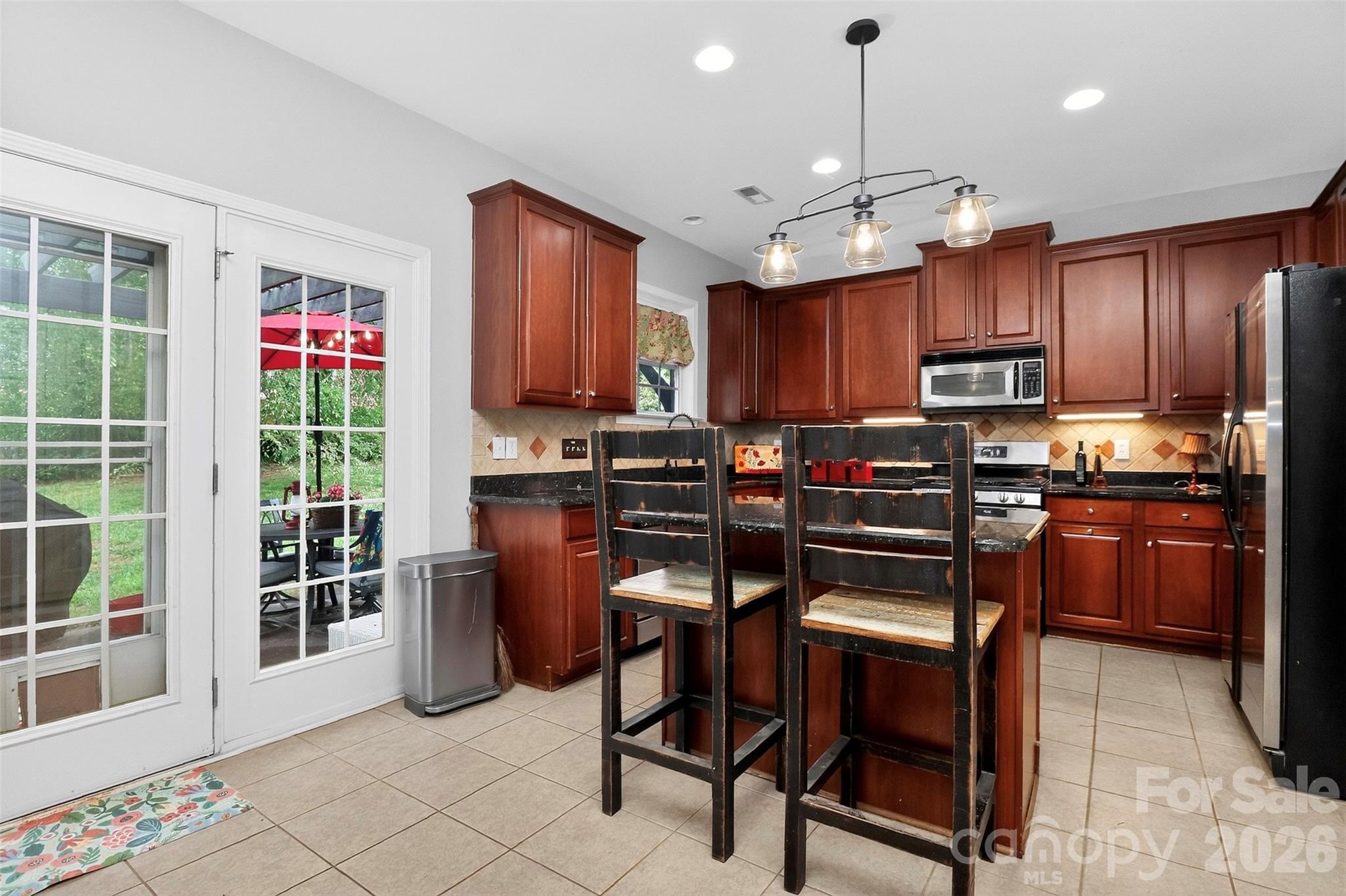 Millwood Plantation - Residential