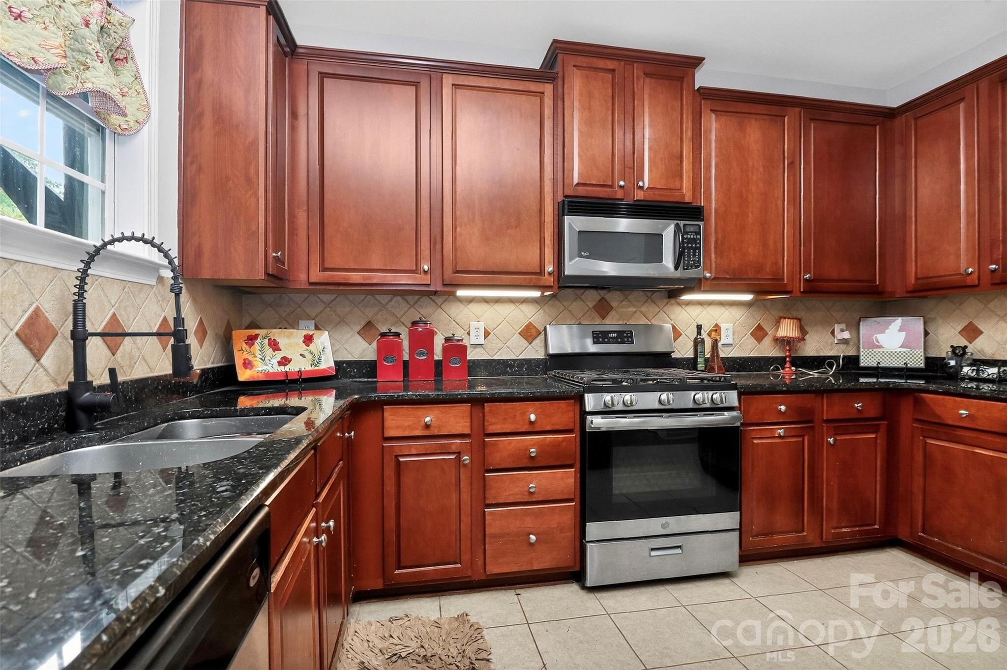 Millwood Plantation - Residential