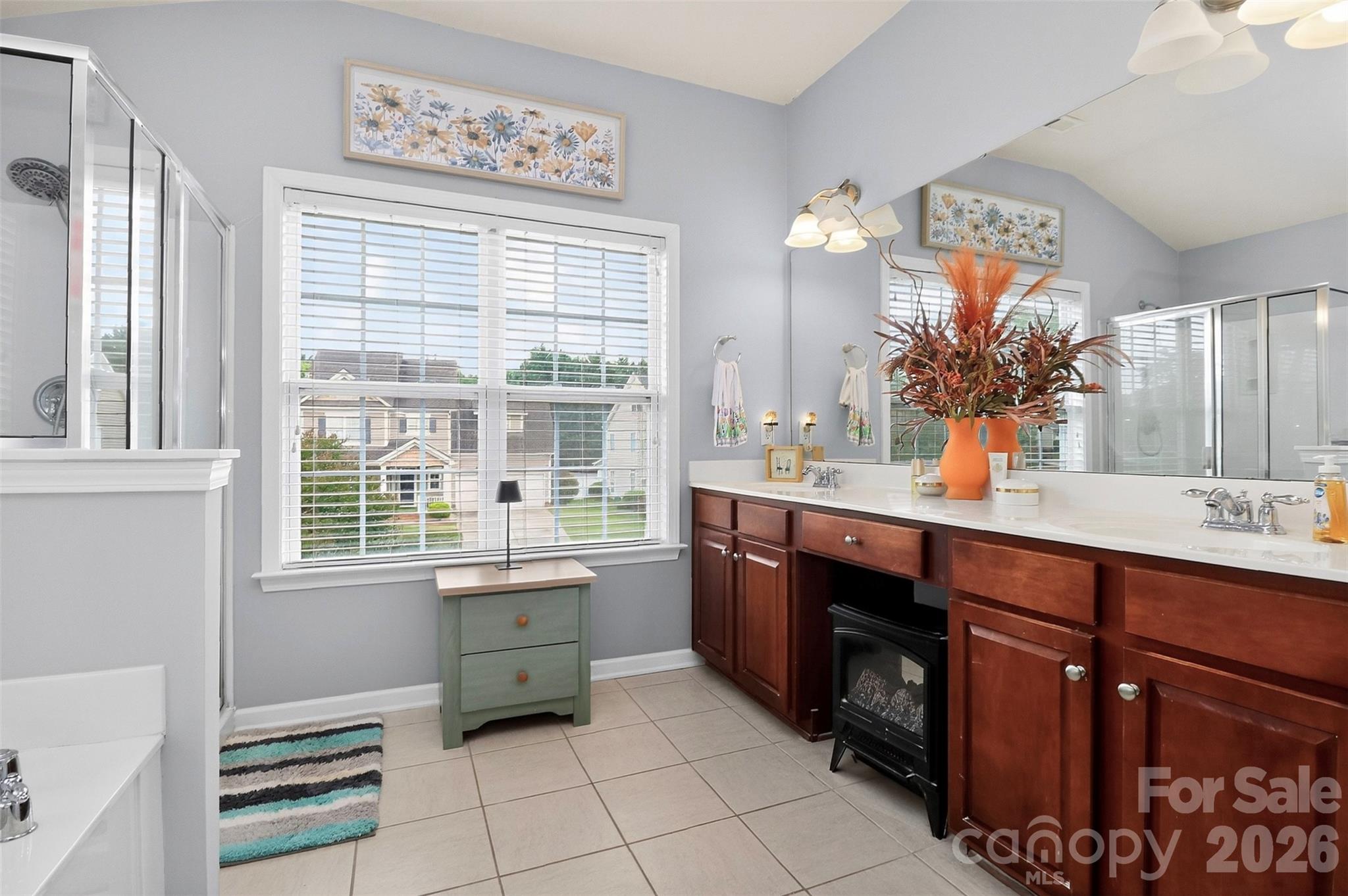 Millwood Plantation - Residential