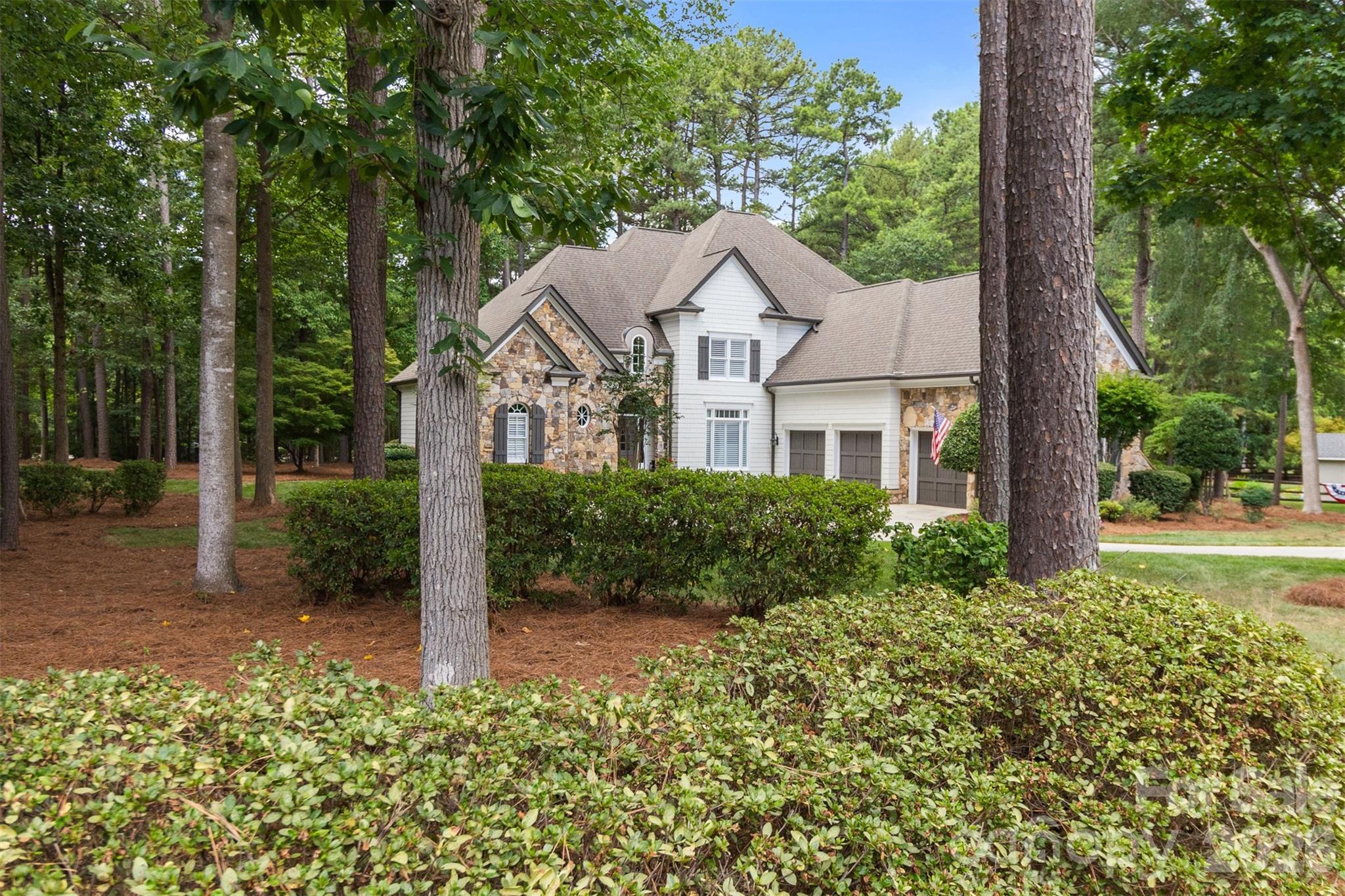 103 White Crest Court