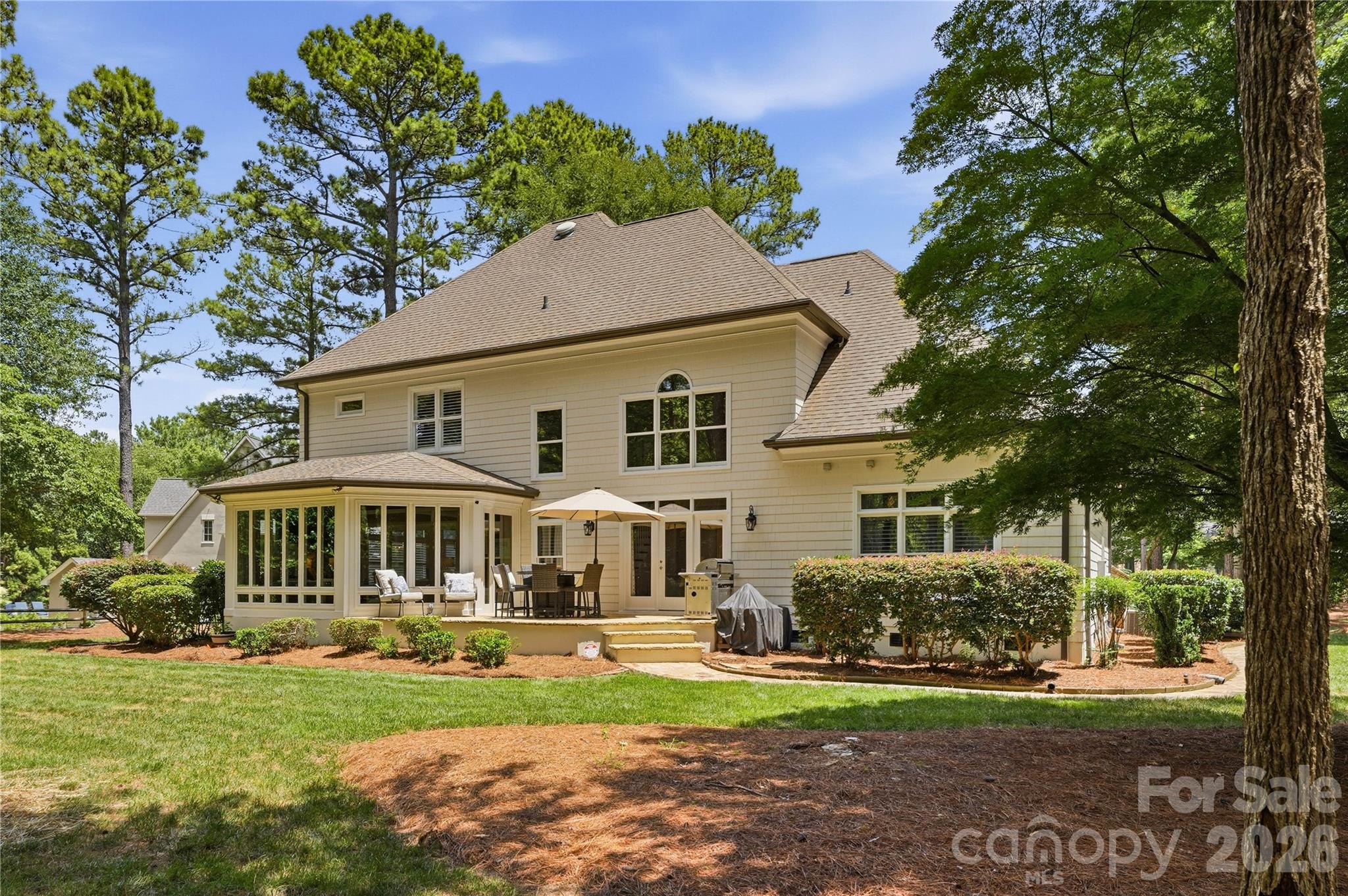 103 White Crest Court